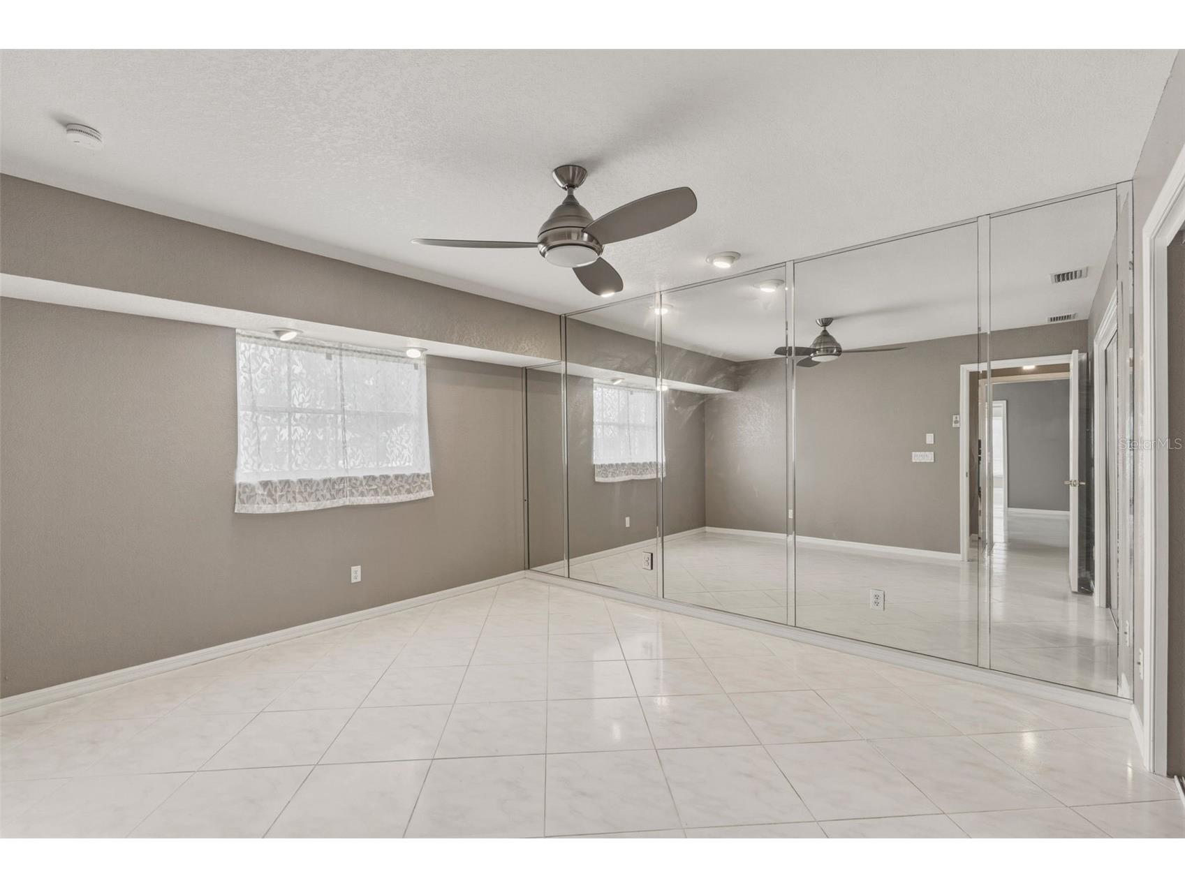 1083 Manilla Lane Punta Gorda FL 33983 C7525636 image32