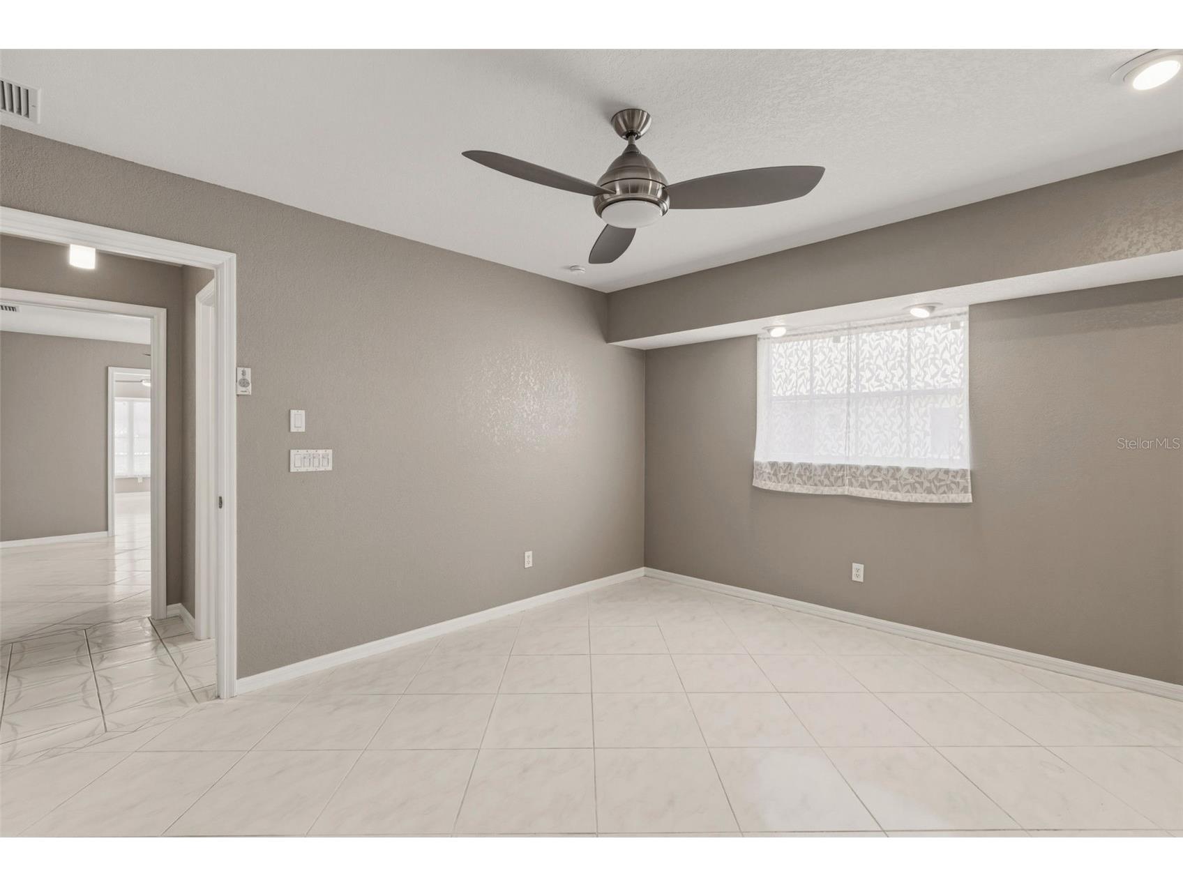 1083 Manilla Lane Punta Gorda FL 33983 C7525636 image33