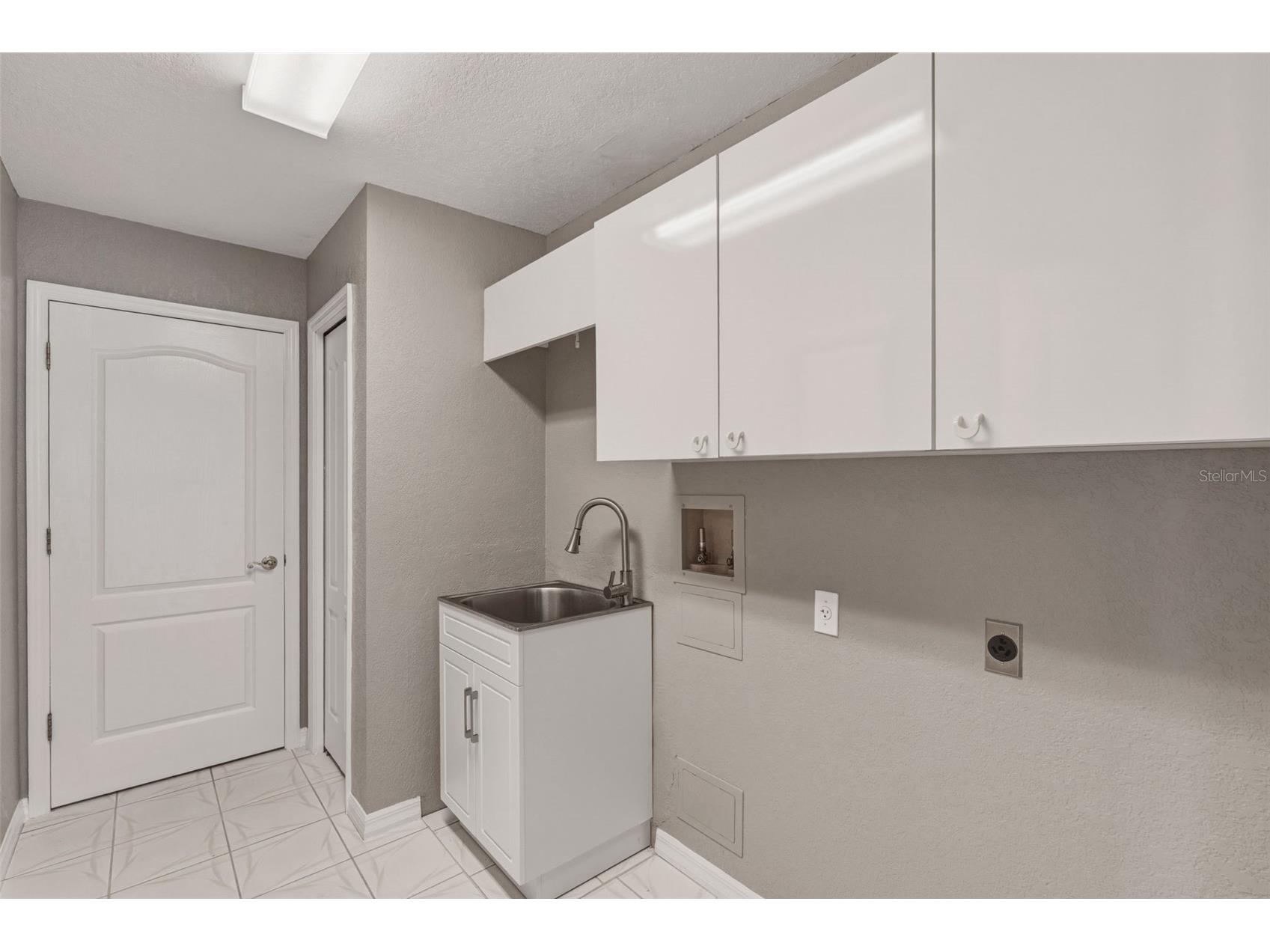 1083 Manilla Lane Punta Gorda FL 33983 C7525636 image34