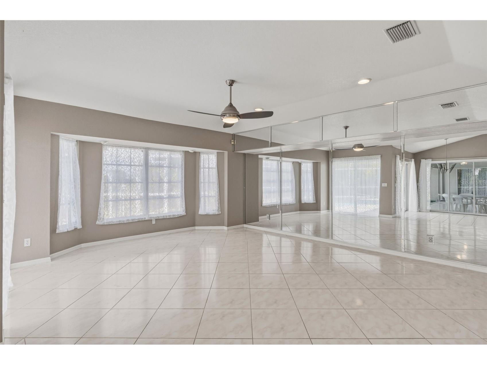 1083 Manilla Lane Punta Gorda FL 33983 C7525636 image35