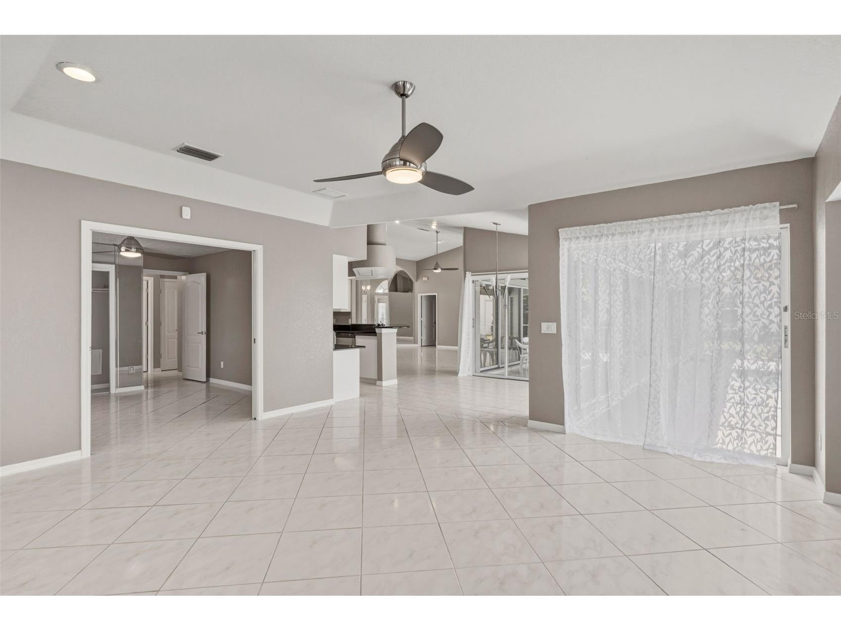 1083 Manilla Lane Punta Gorda FL 33983 C7525636 image36
