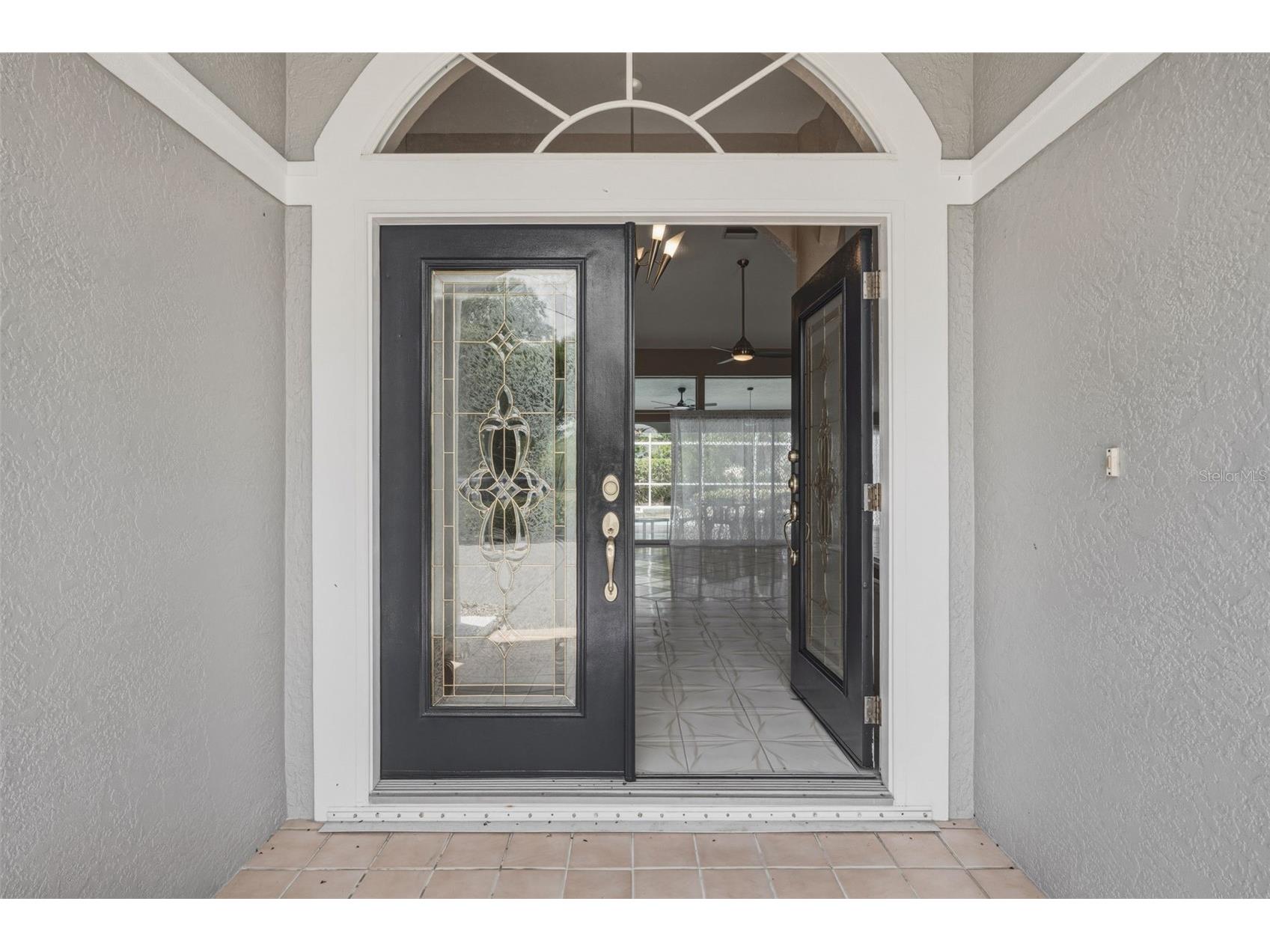 1083 Manilla Lane Punta Gorda FL 33983 C7525636 image4