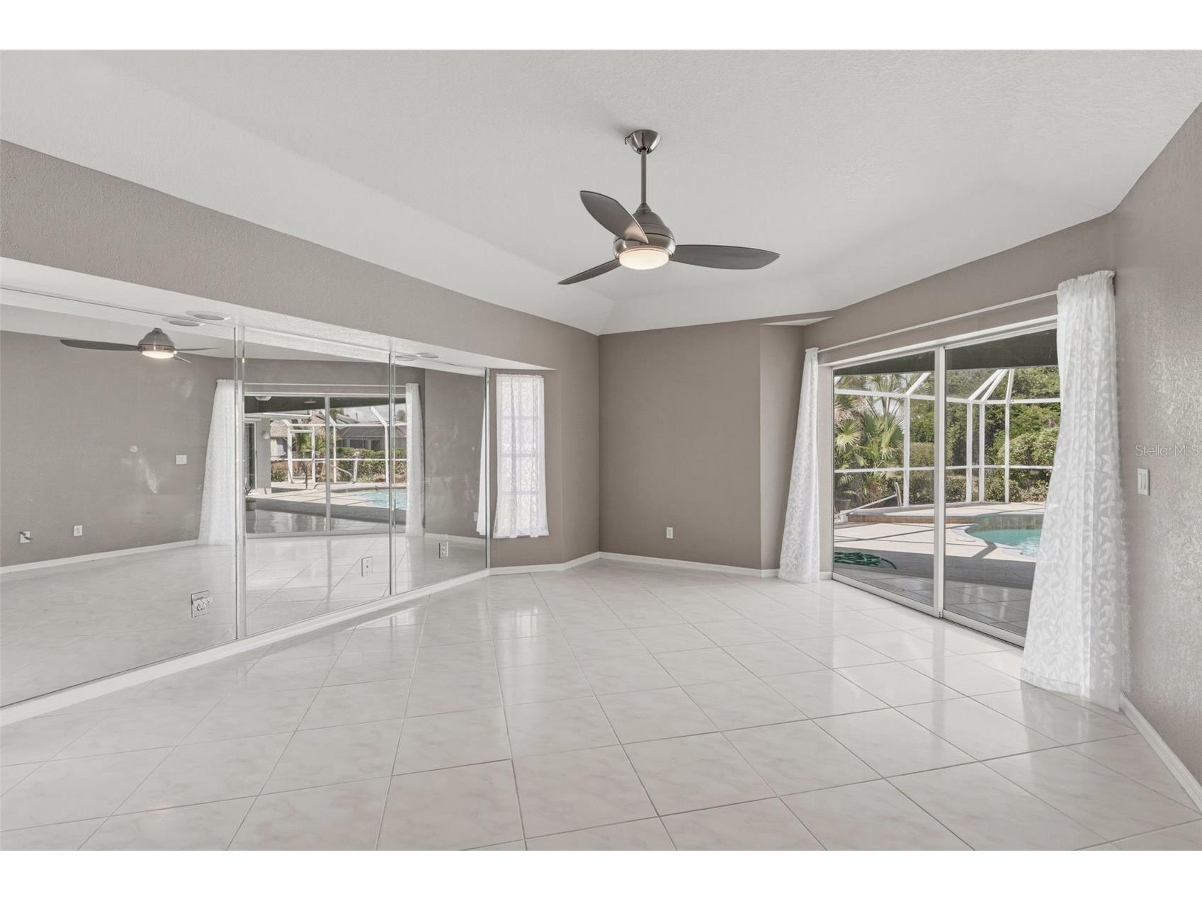1083 Manilla Lane Punta Gorda FL 33983 C7525636 image42