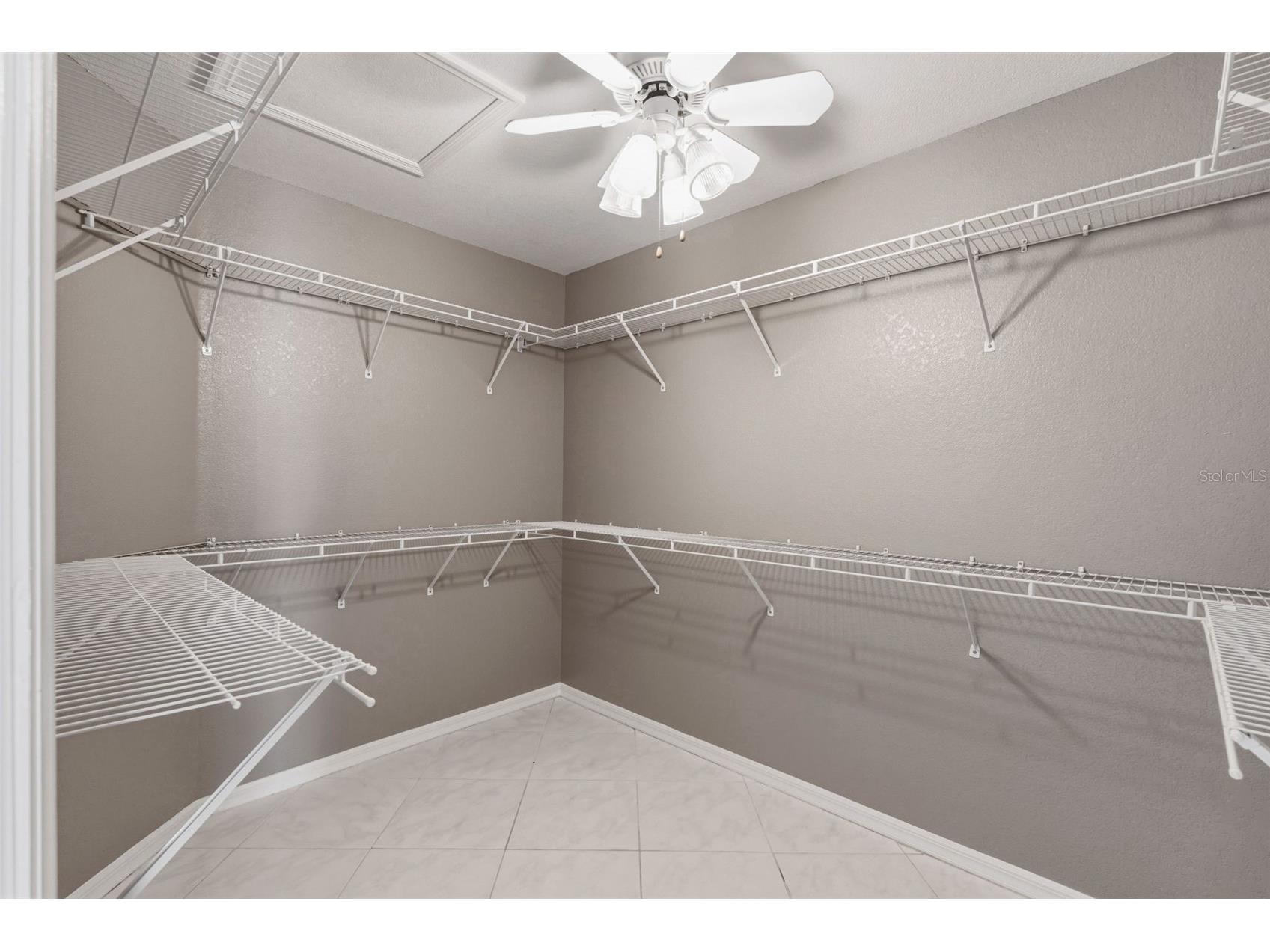 1083 Manilla Lane Punta Gorda FL 33983 C7525636 image45