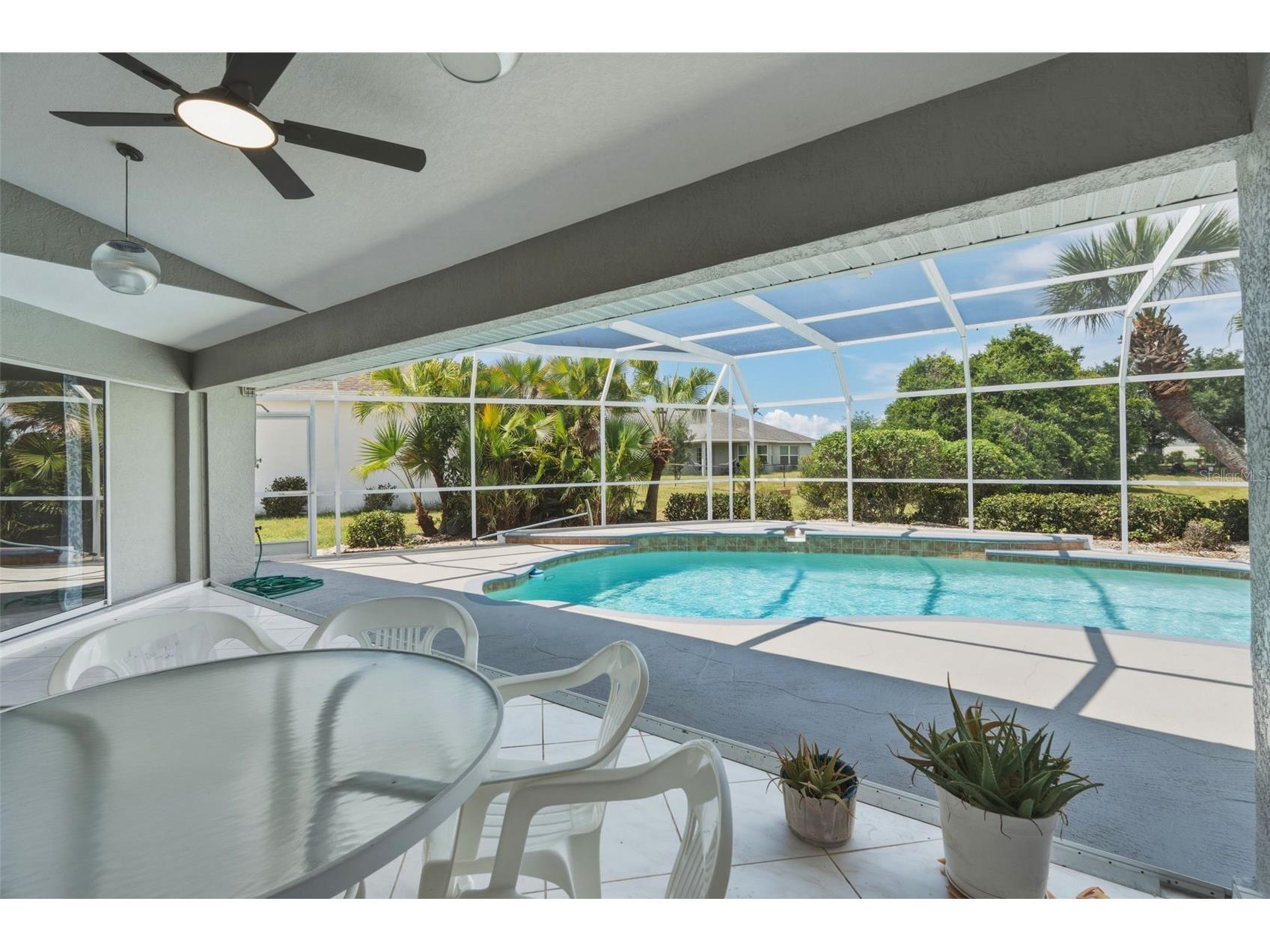 1083 Manilla Lane Punta Gorda FL 33983 C7525636 image47