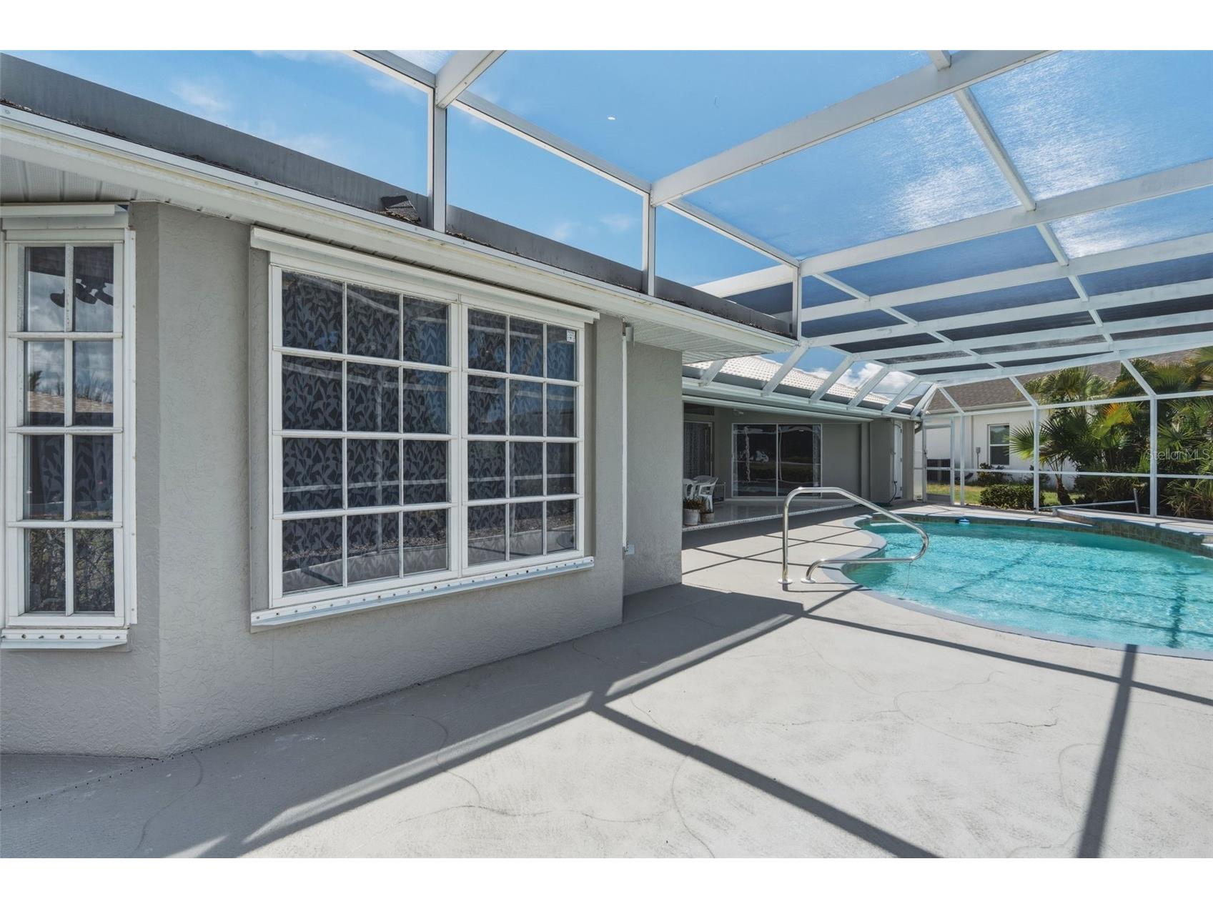 1083 Manilla Lane Punta Gorda FL 33983 C7525636 image48