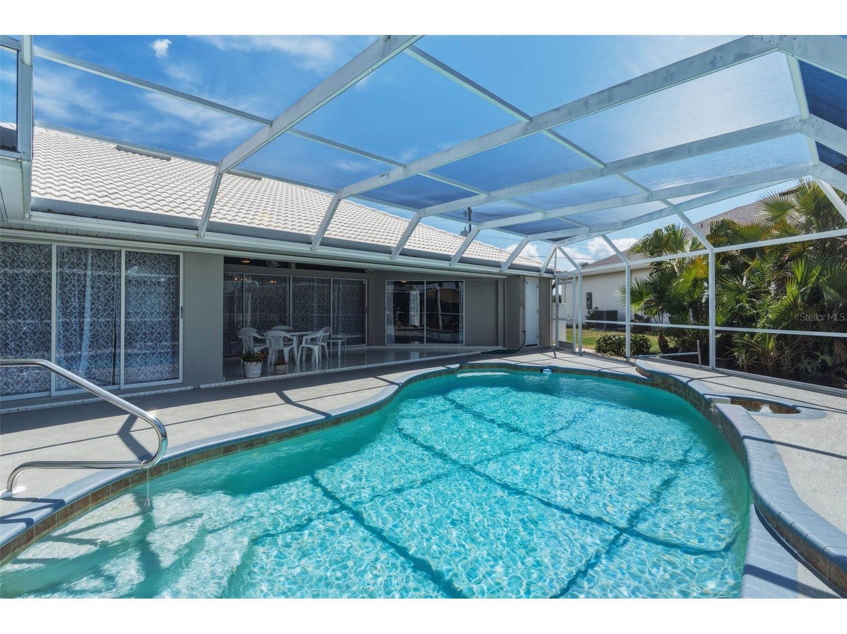 1083 Manilla Lane Punta Gorda FL 33983 C7525636 image49
