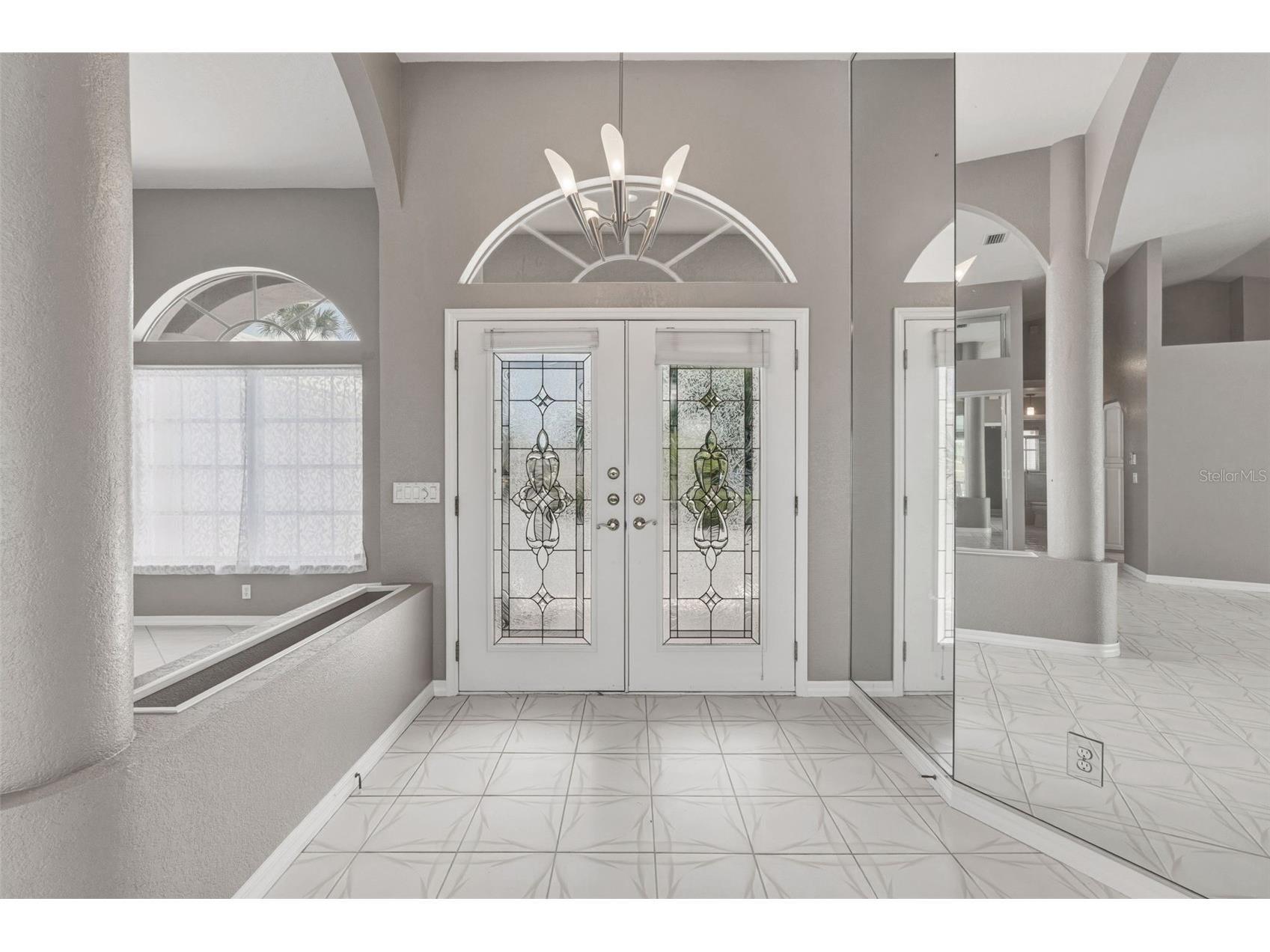 1083 Manilla Lane Punta Gorda FL 33983 C7525636 image5