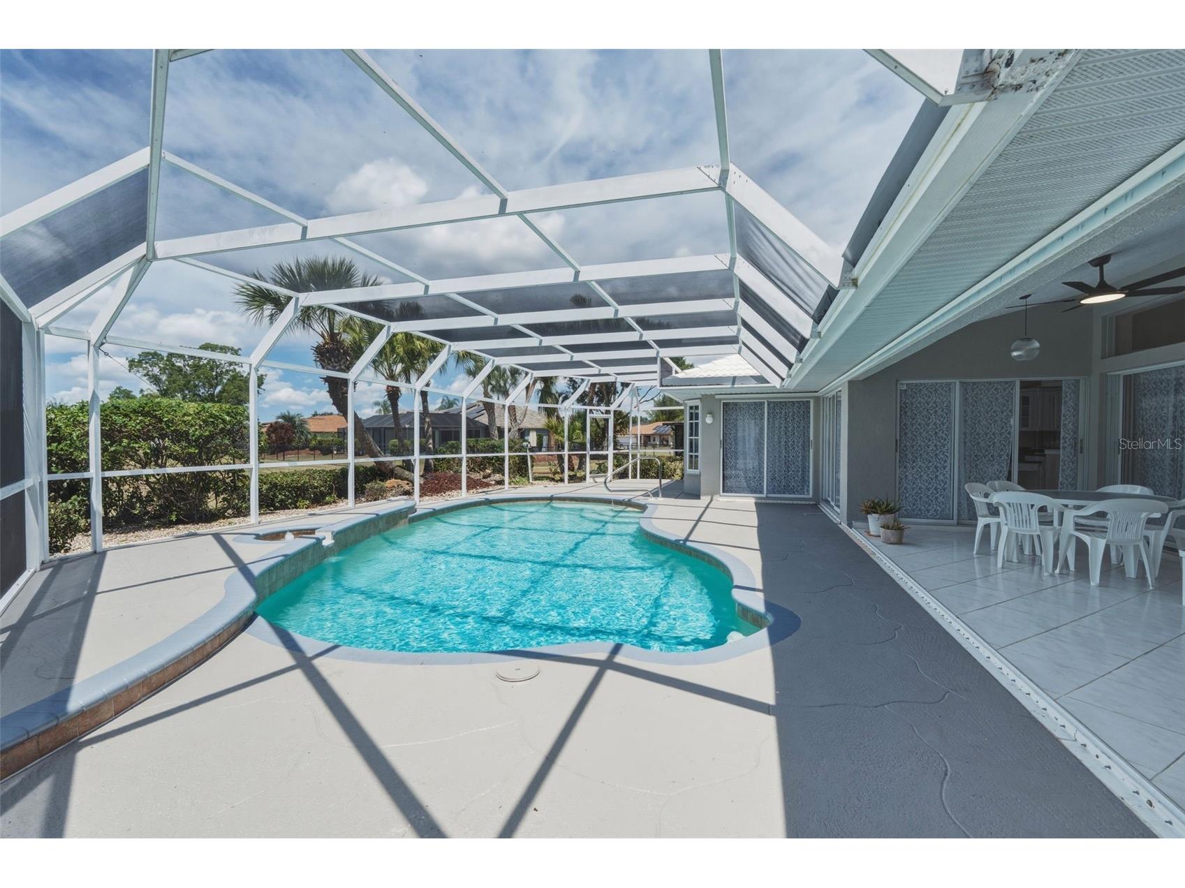 1083 Manilla Lane Punta Gorda FL 33983 C7525636 image50