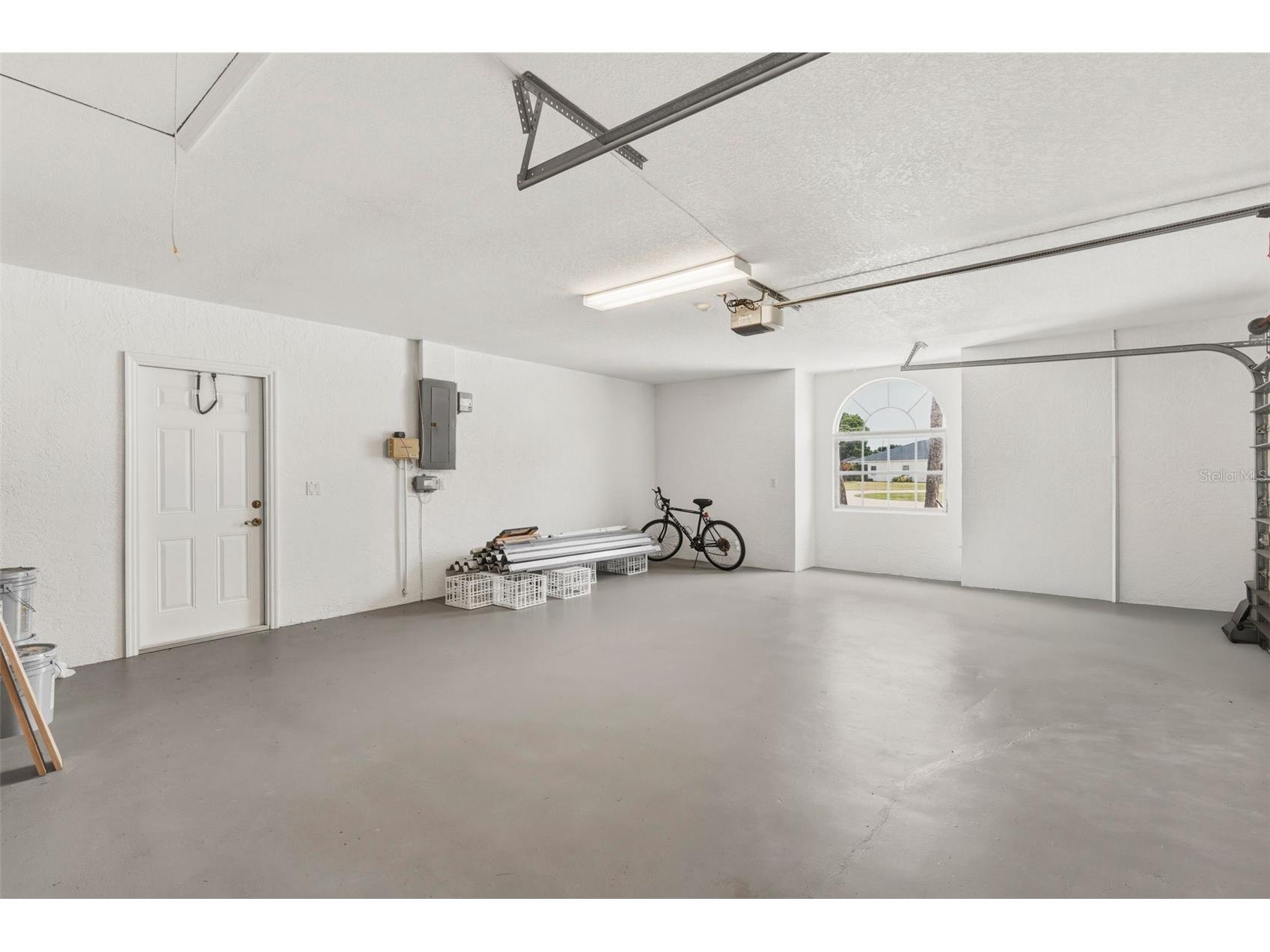 1083 Manilla Lane Punta Gorda FL 33983 C7525636 image52