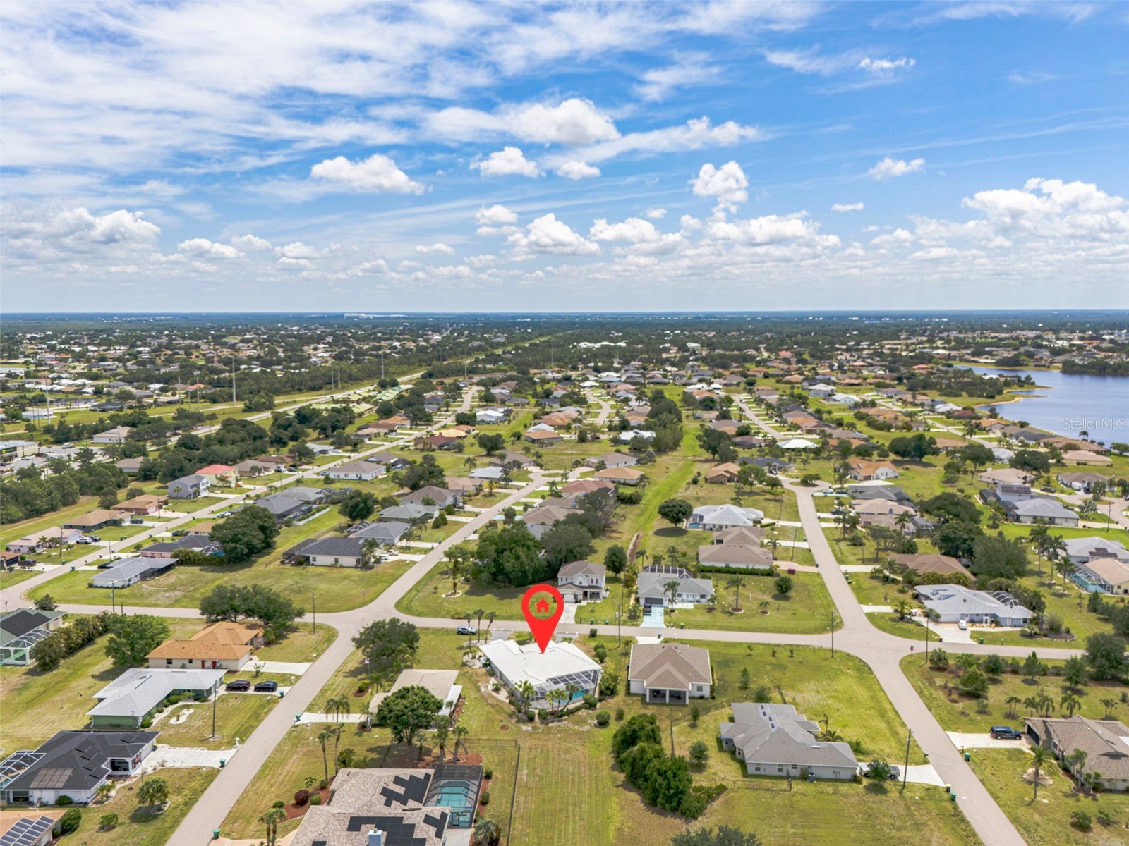 1083 Manilla Lane Punta Gorda FL 33983 C7525636 image54