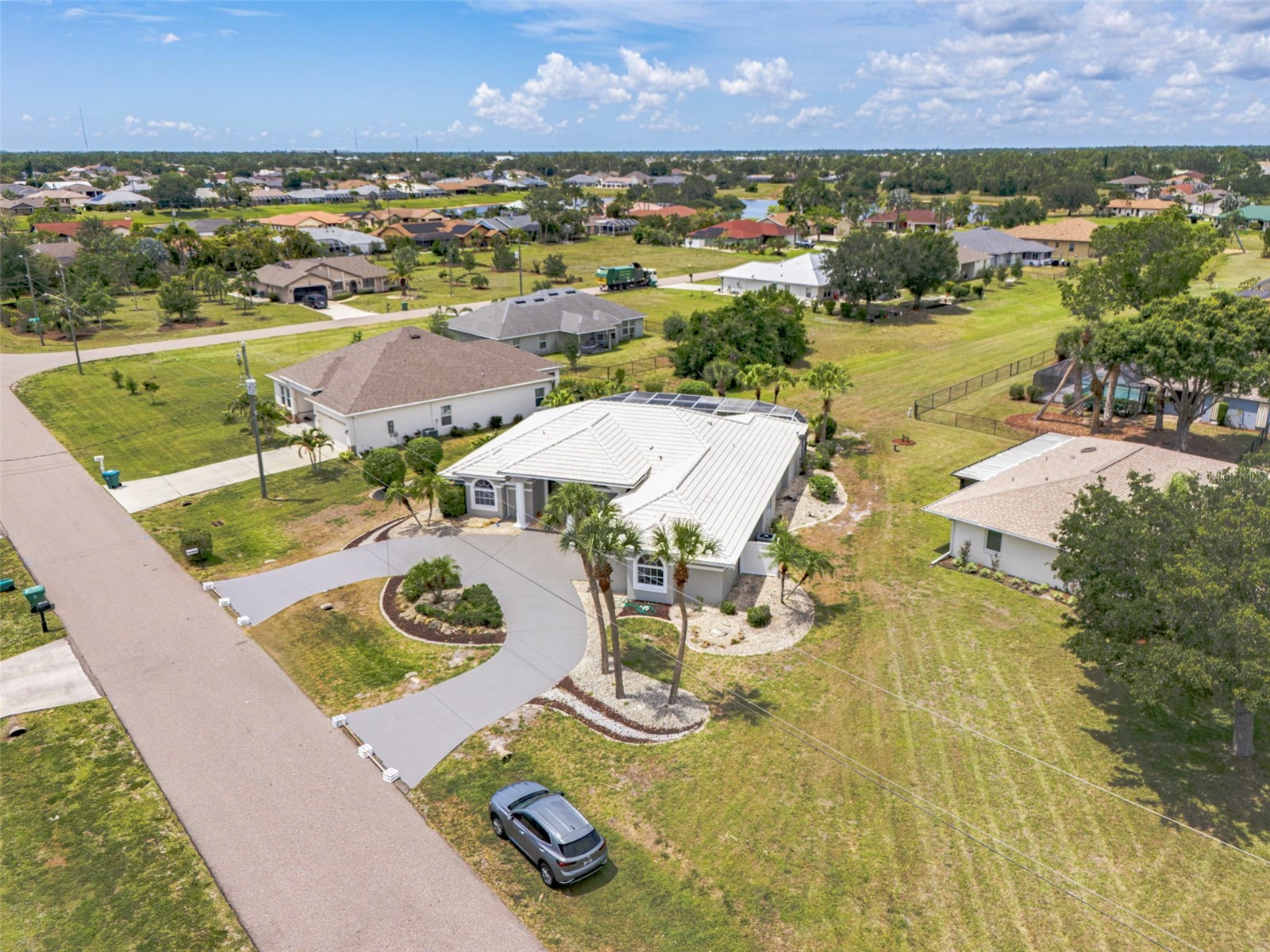 1083 Manilla Lane Punta Gorda FL 33983 C7525636 image55