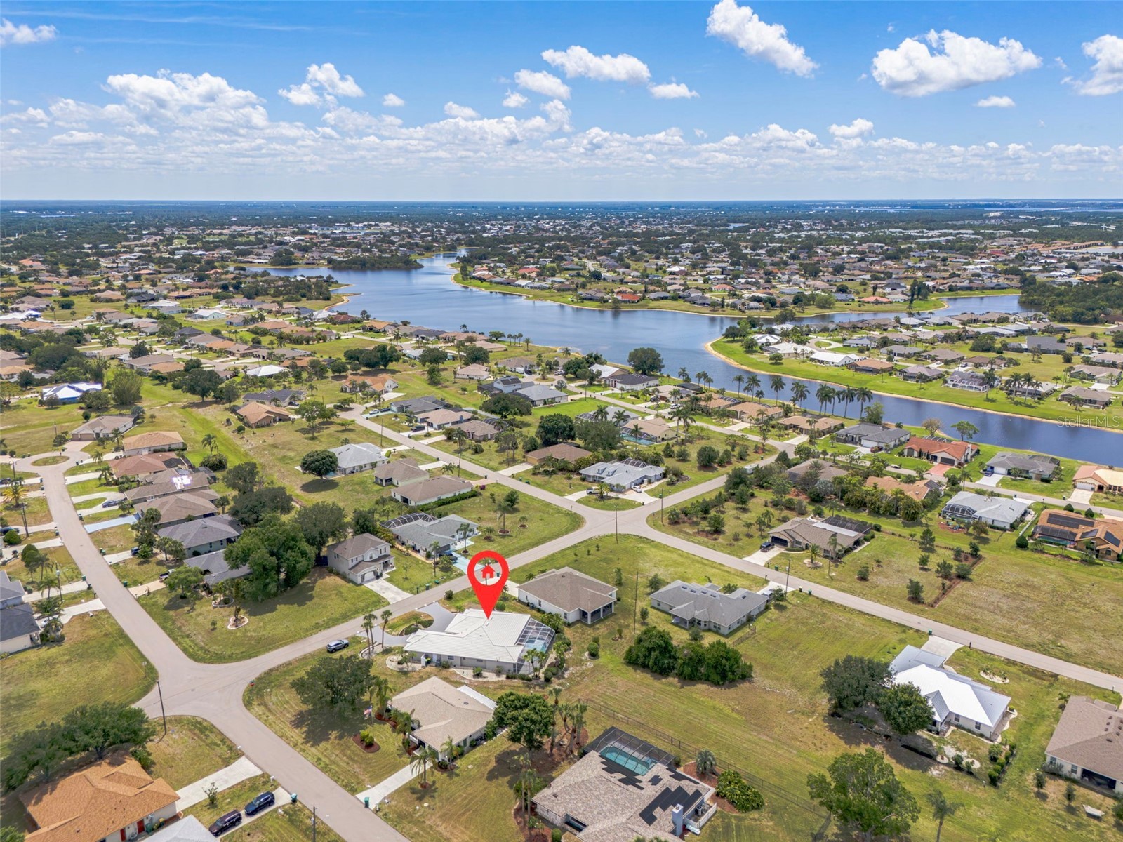 1083 Manilla Lane Punta Gorda FL 33983 C7525636 image58