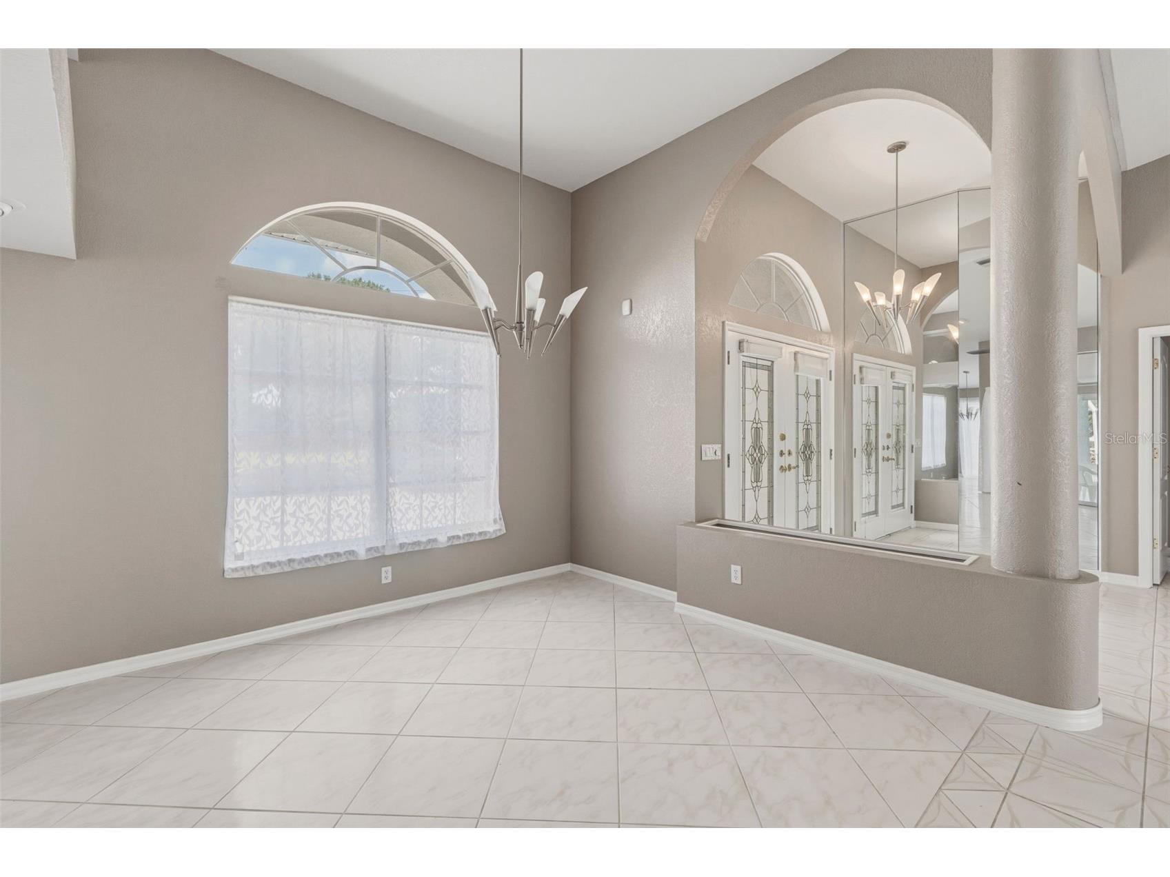 1083 Manilla Lane Punta Gorda FL 33983 C7525636 image6