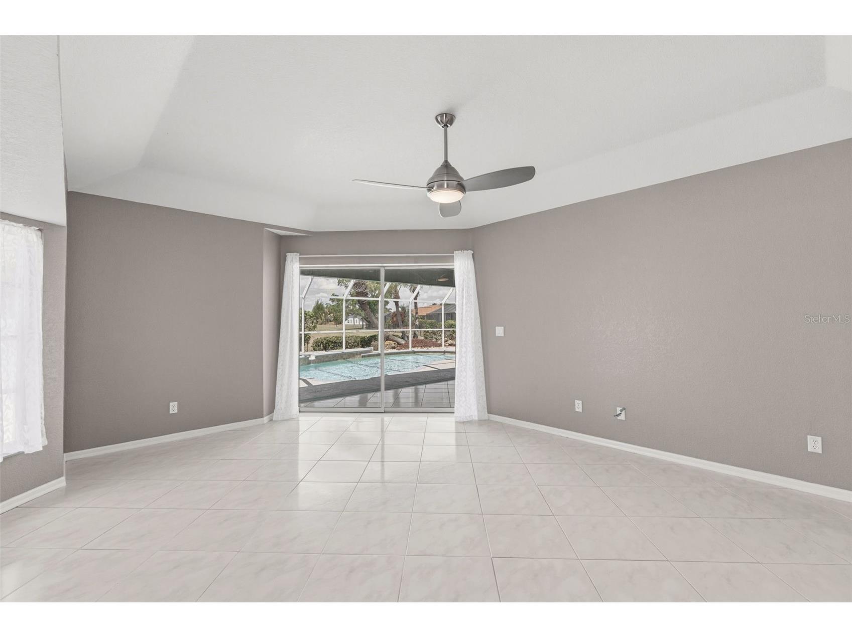 1083 Manilla Lane Punta Gorda FL 33983 C7525636 image8