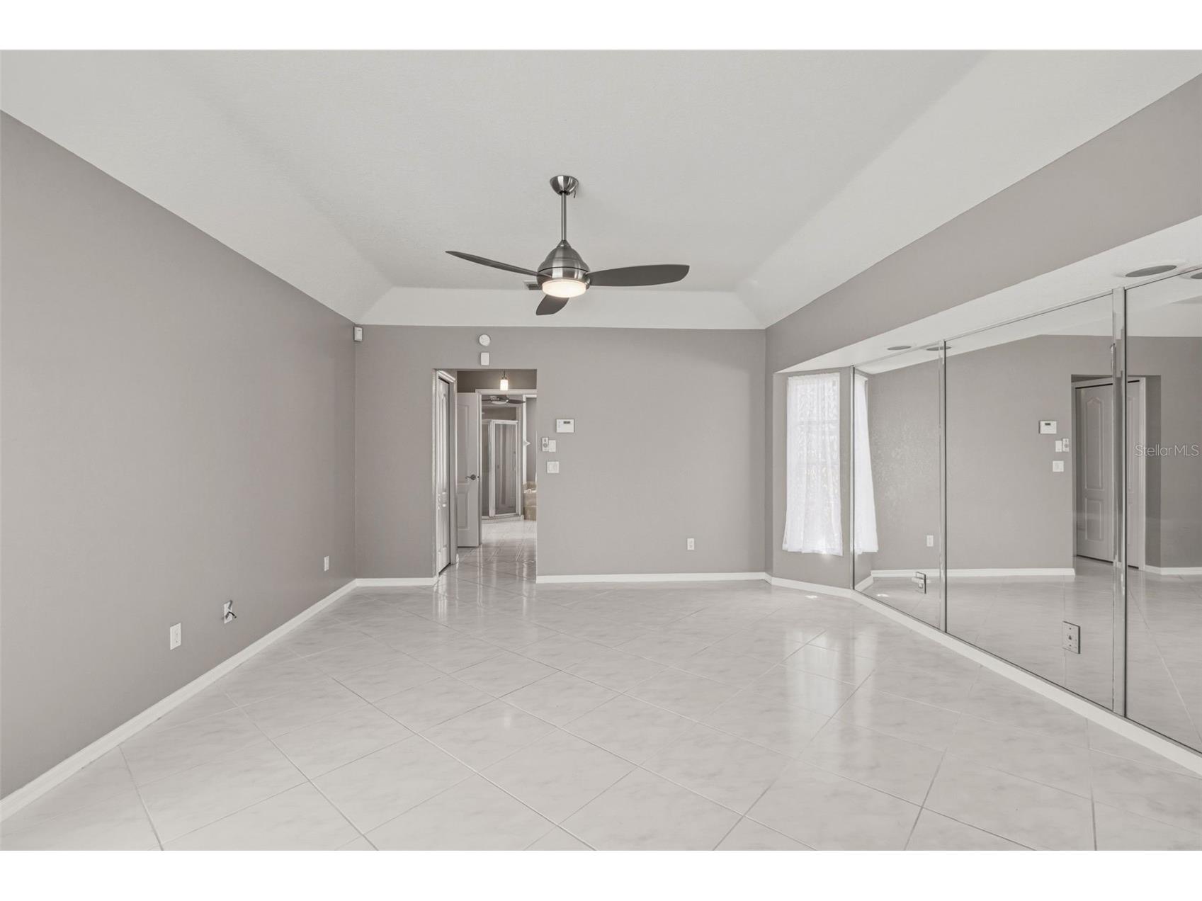 1083 Manilla Lane Punta Gorda FL 33983 C7525636 image9