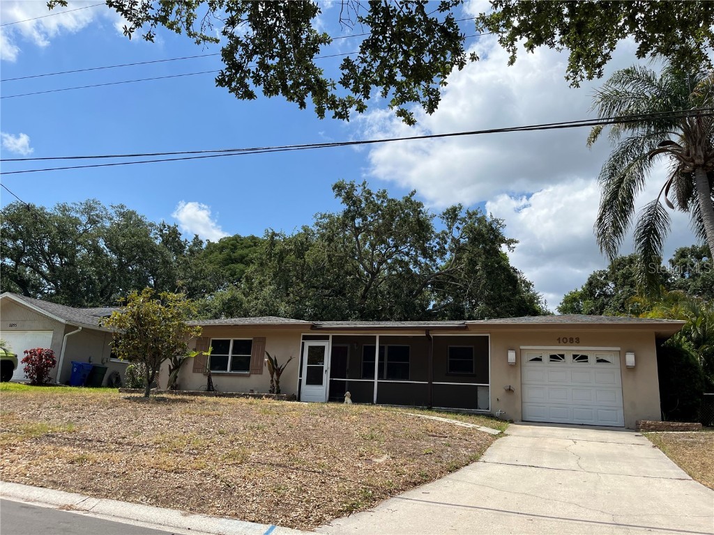 1083 Mary Jane Lane Dunedin FL 34698 U8245847 image1