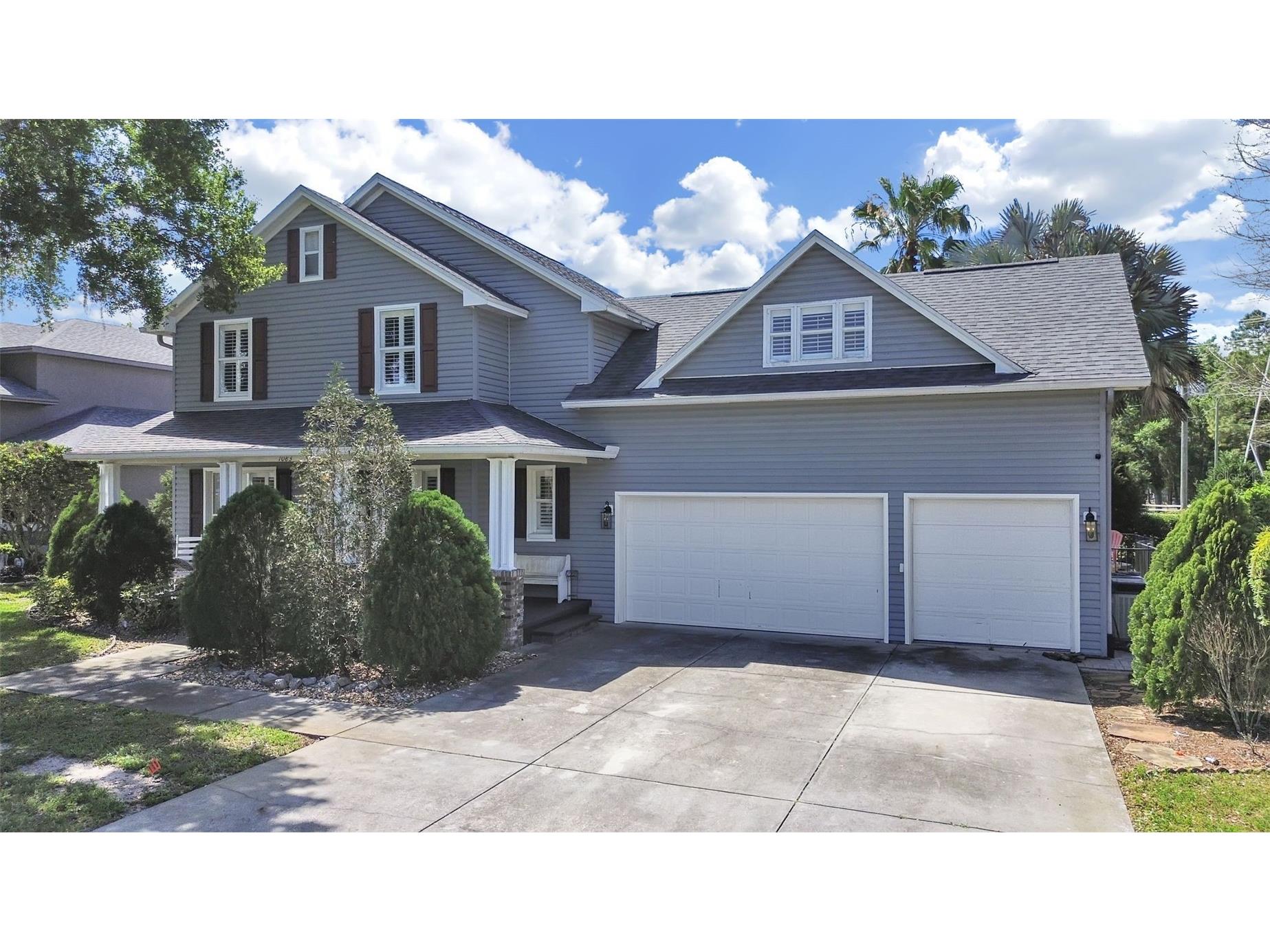 1083 Misty Hollow Lane Tarpon Springs FL 34688 TB8494023 image1