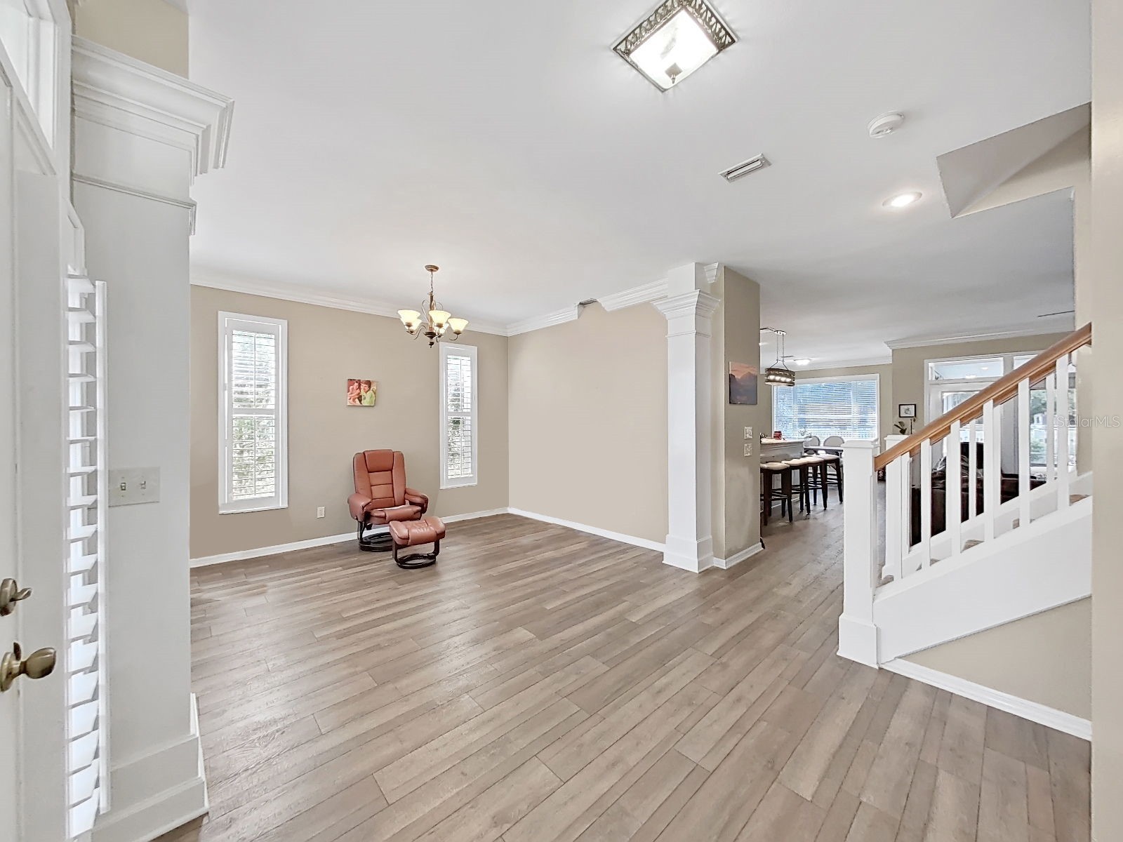 1083 Misty Hollow Lane Tarpon Springs FL 34688 TB8494023 image10
