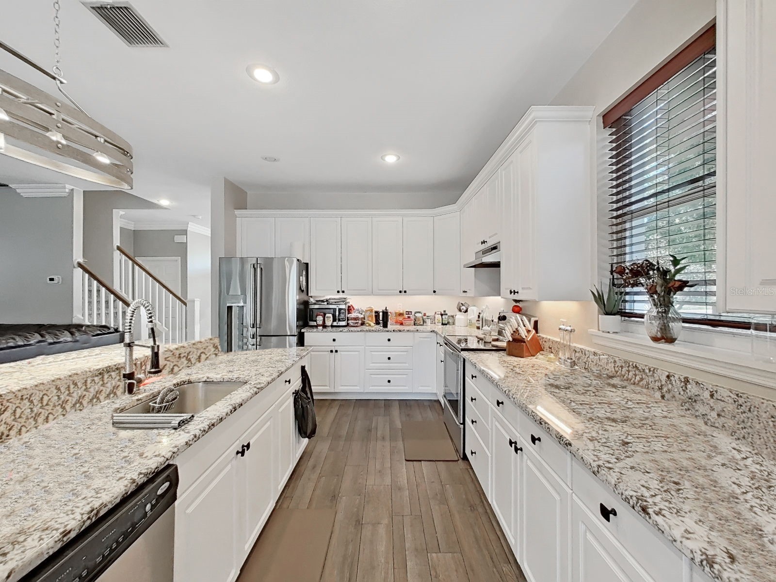 1083 Misty Hollow Lane Tarpon Springs FL 34688 TB8494023 image14