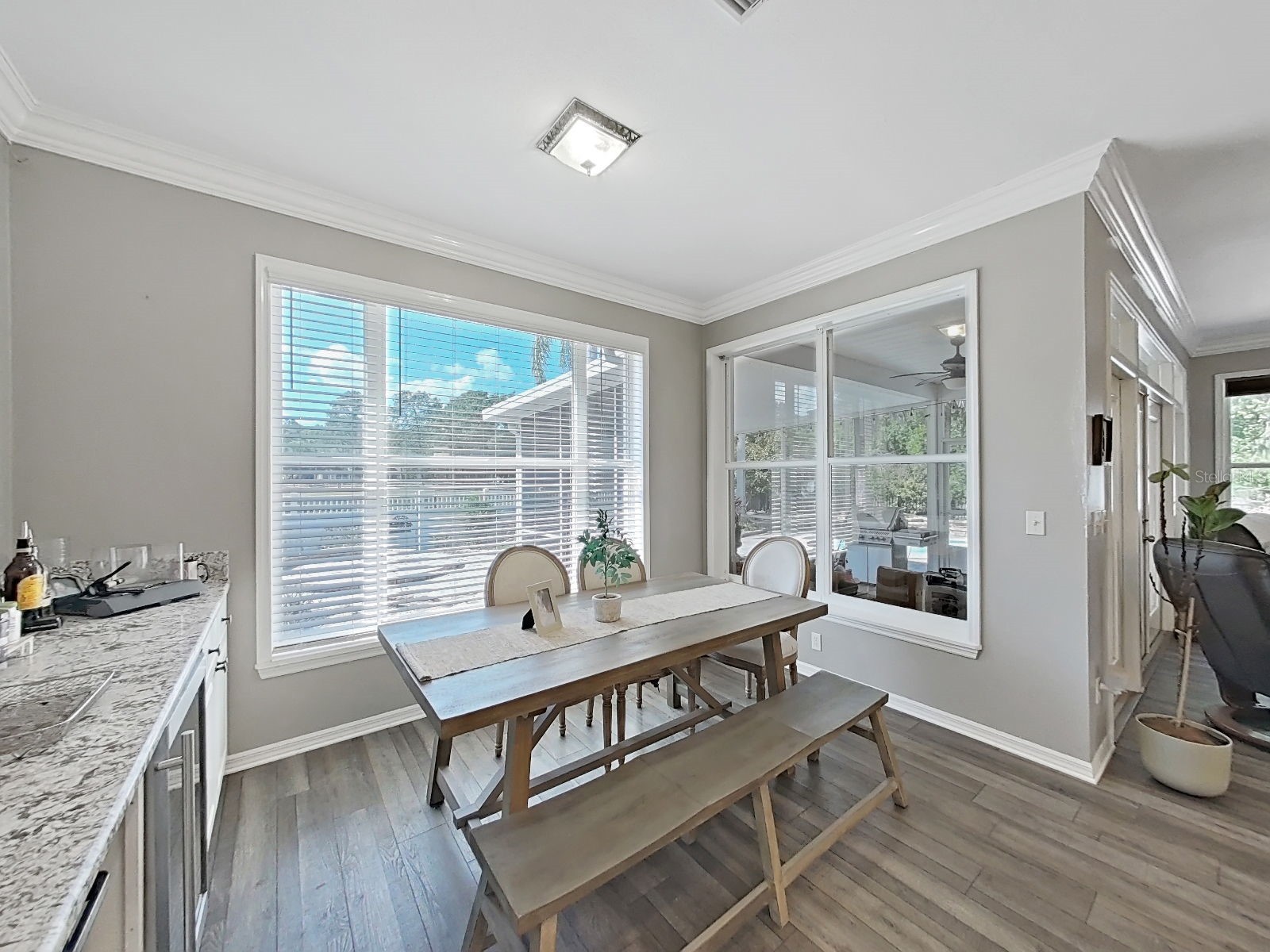 1083 Misty Hollow Lane Tarpon Springs FL 34688 TB8494023 image16