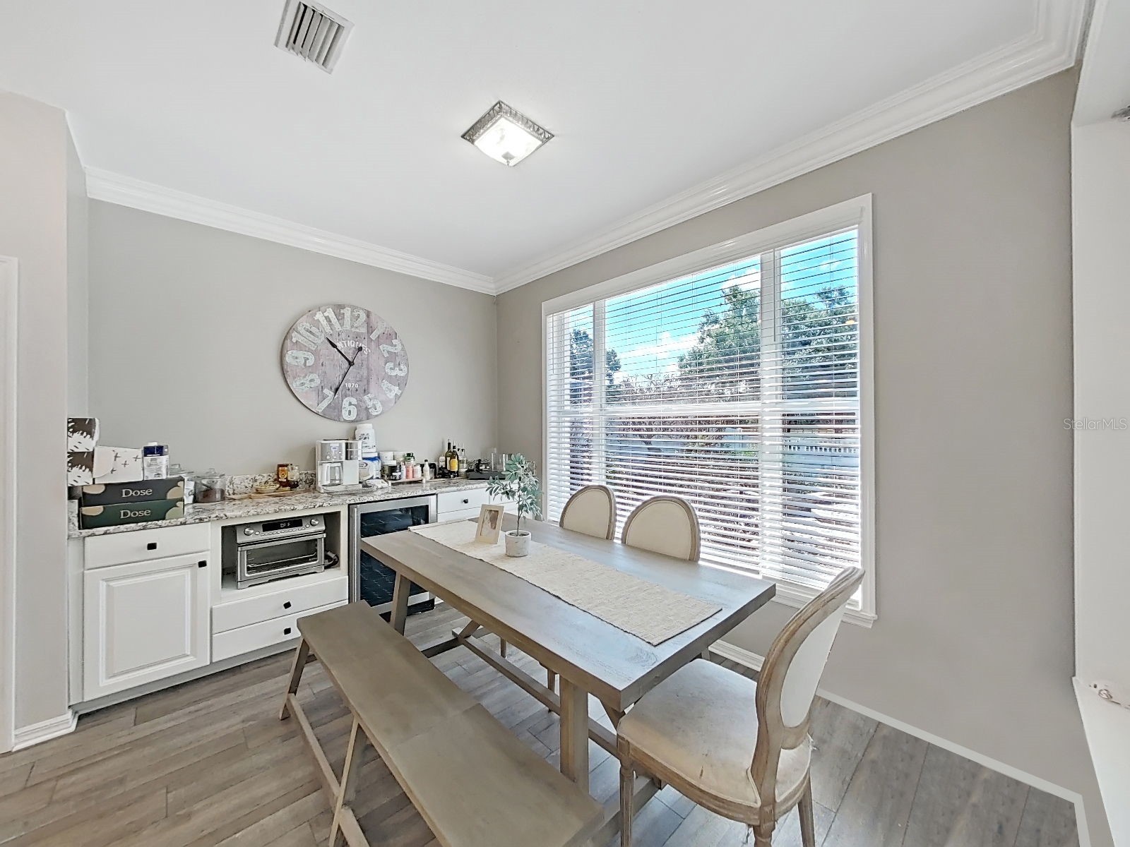 1083 Misty Hollow Lane Tarpon Springs FL 34688 TB8494023 image17