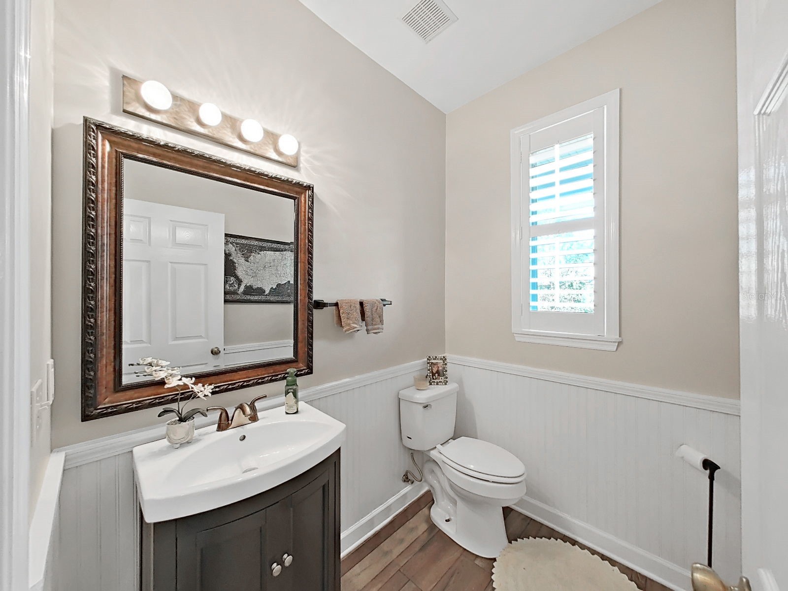 1083 Misty Hollow Lane Tarpon Springs FL 34688 TB8494023 image19