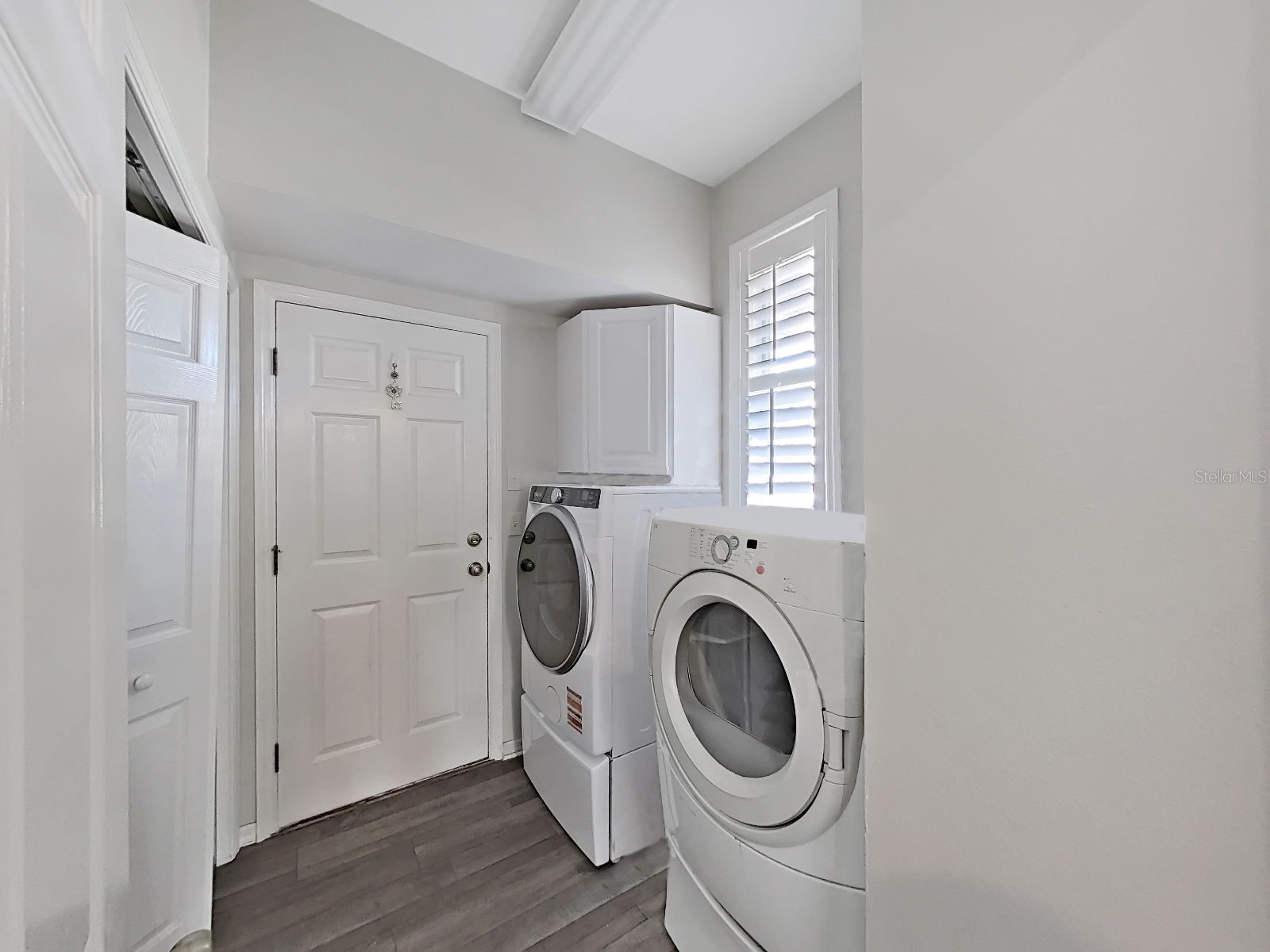 1083 Misty Hollow Lane Tarpon Springs FL 34688 TB8494023 image20