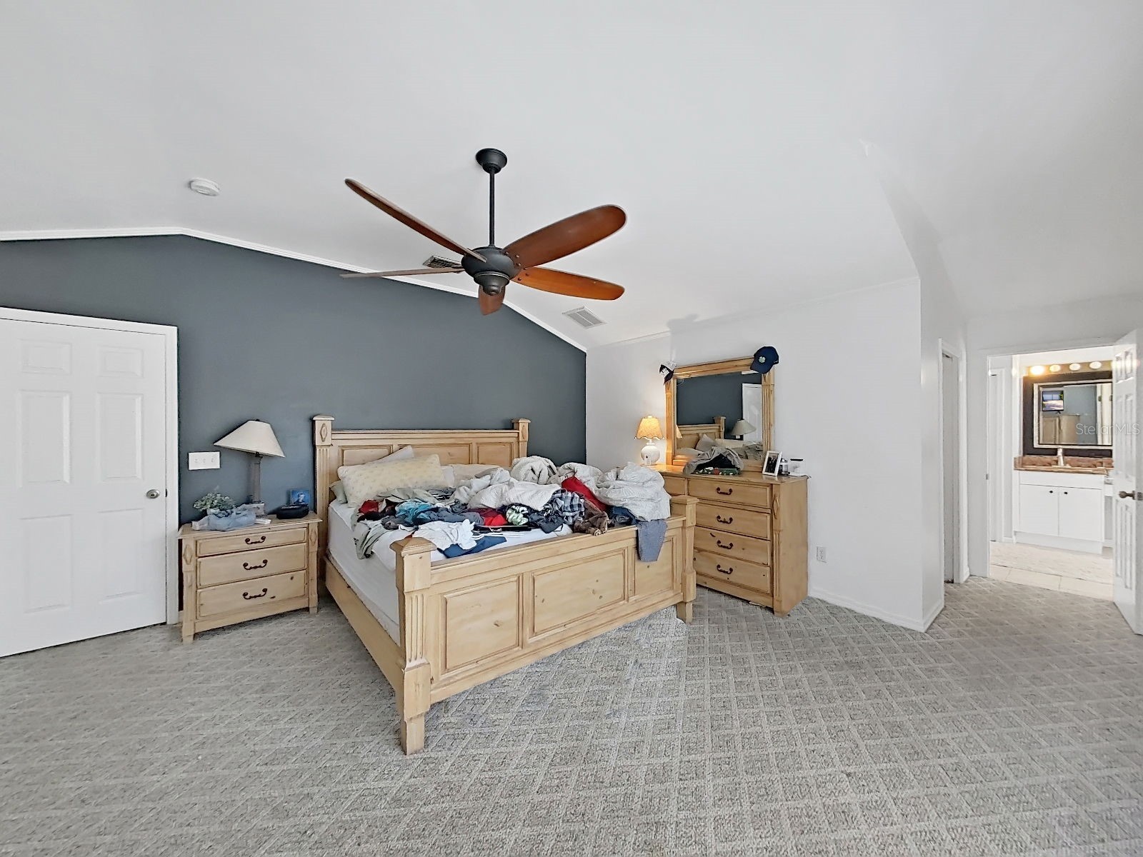 1083 Misty Hollow Lane Tarpon Springs FL 34688 TB8494023 image22