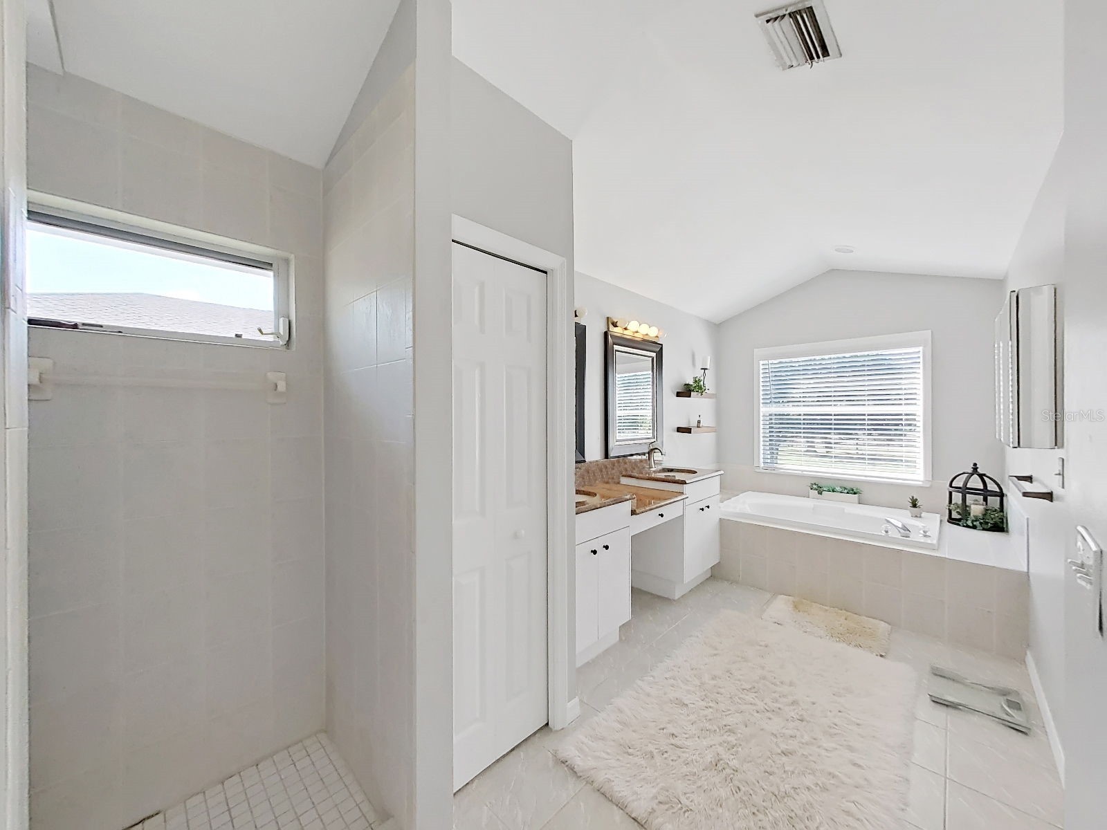 1083 Misty Hollow Lane Tarpon Springs FL 34688 TB8494023 image23