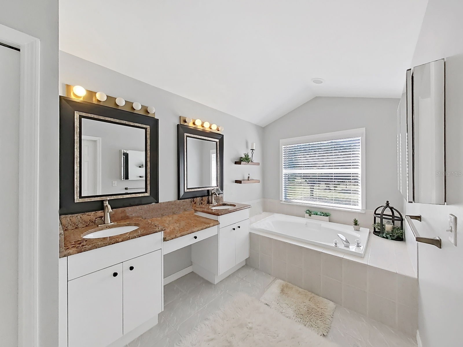 1083 Misty Hollow Lane Tarpon Springs FL 34688 TB8494023 image24