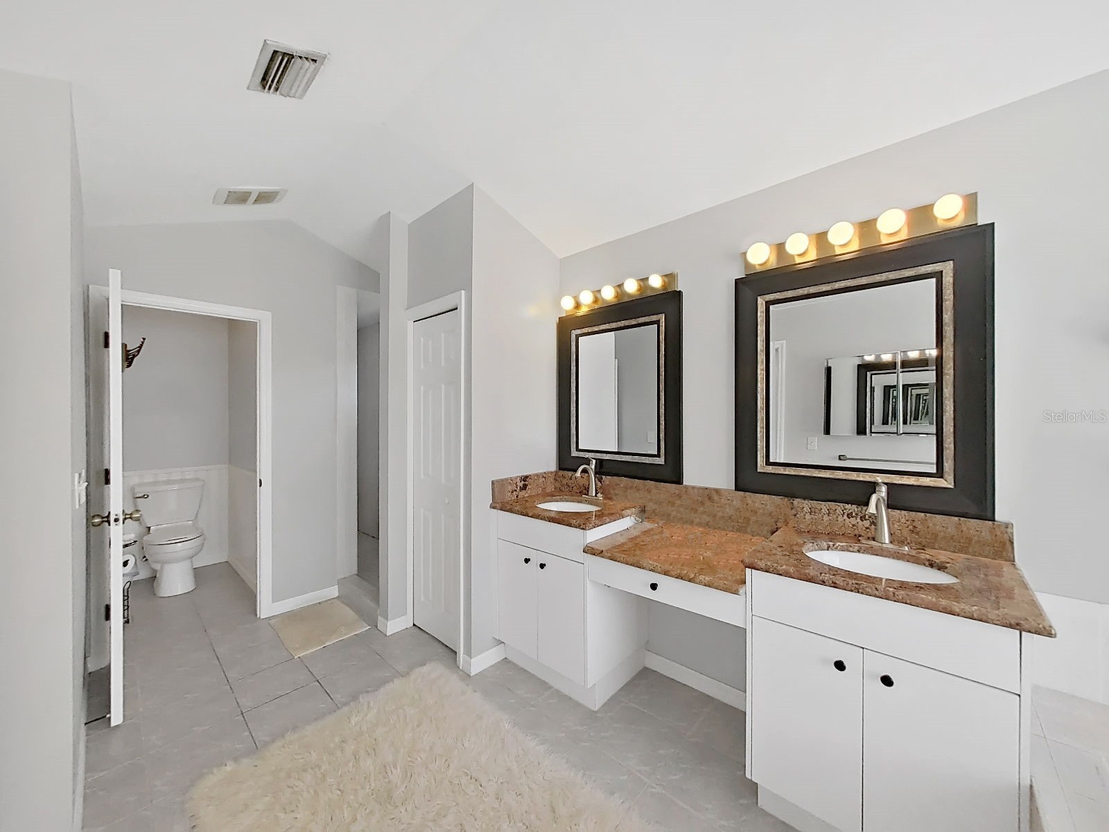 1083 Misty Hollow Lane Tarpon Springs FL 34688 TB8494023 image25