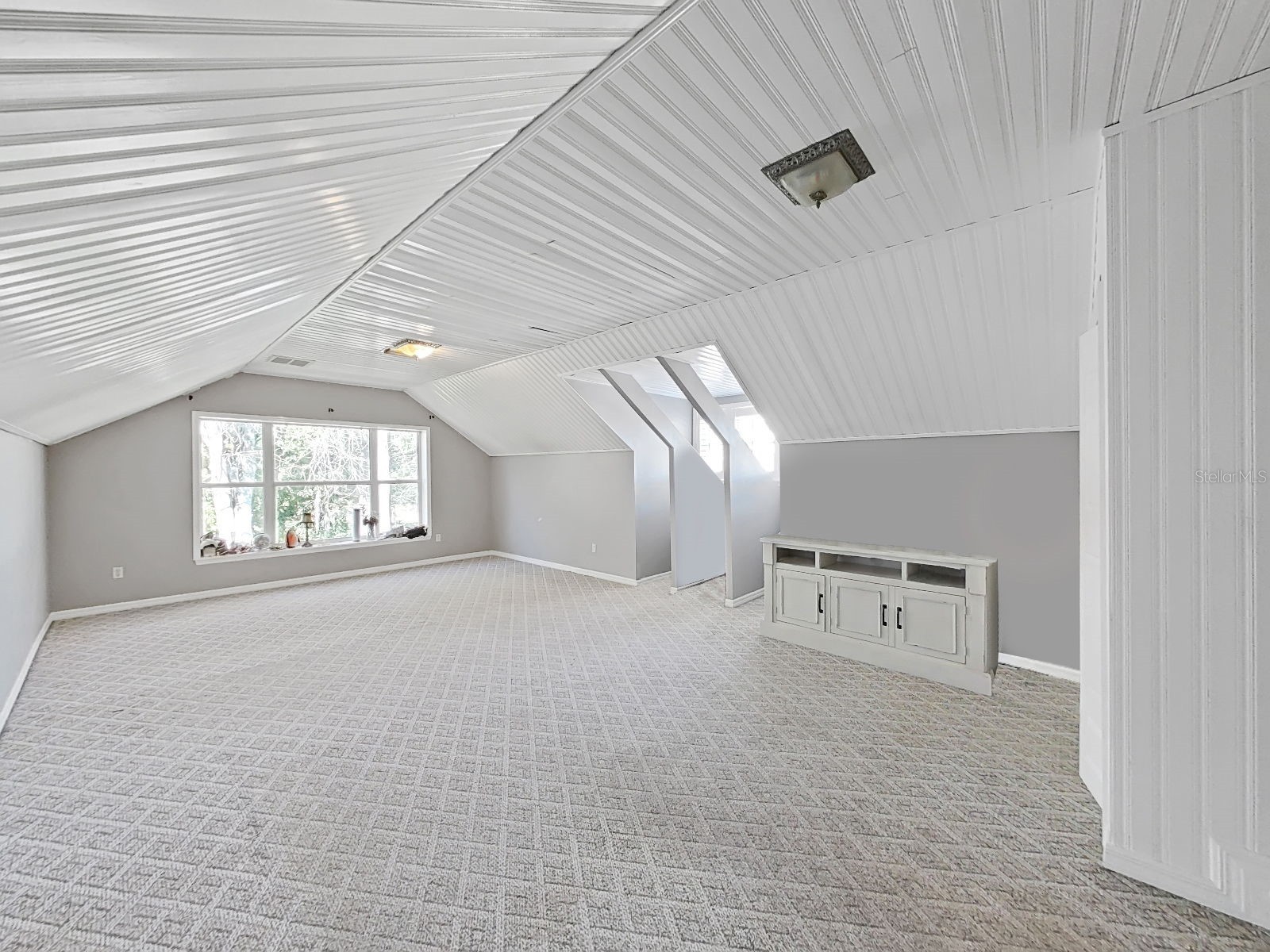 1083 Misty Hollow Lane Tarpon Springs FL 34688 TB8494023 image26