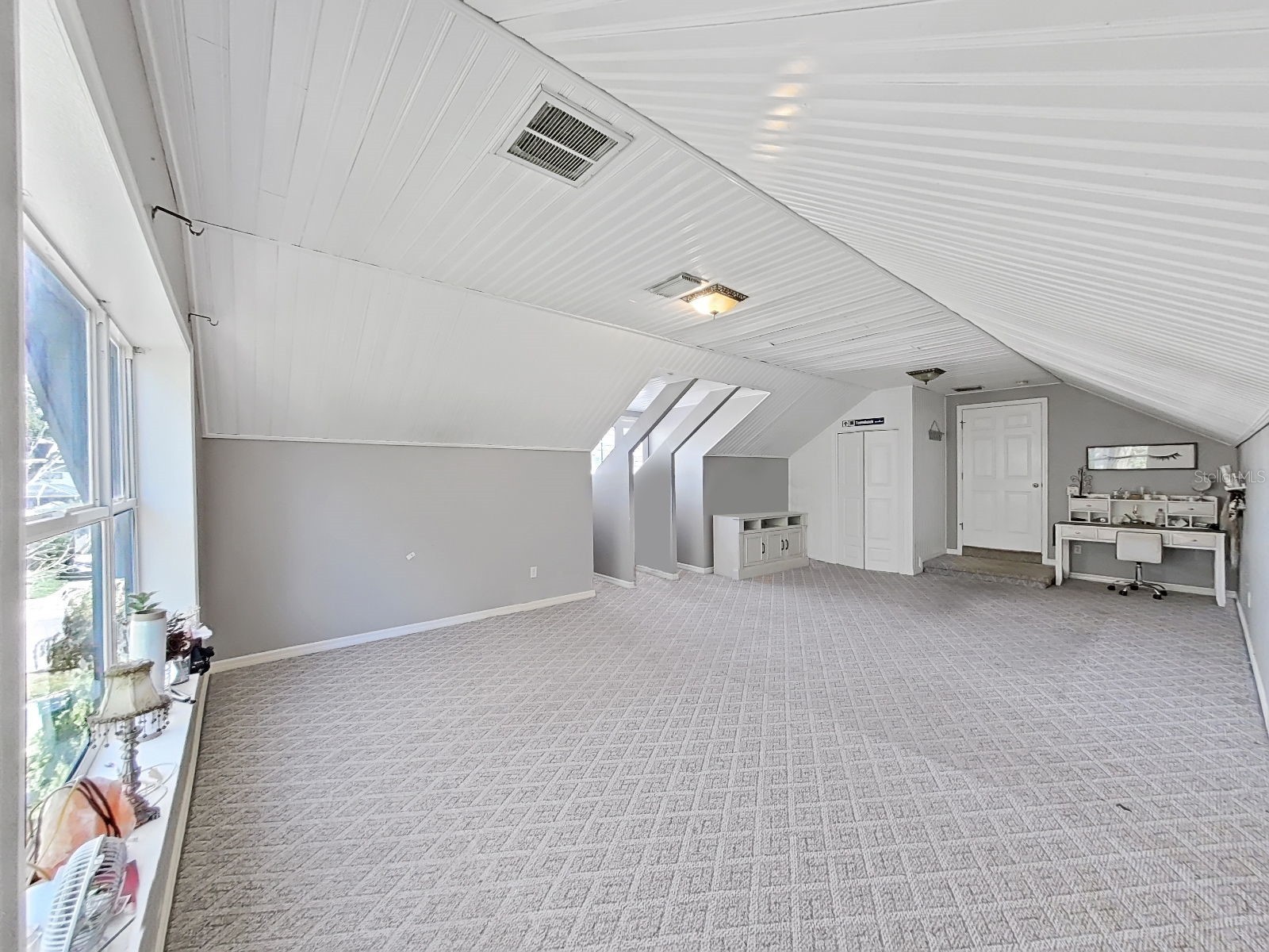 1083 Misty Hollow Lane Tarpon Springs FL 34688 TB8494023 image27