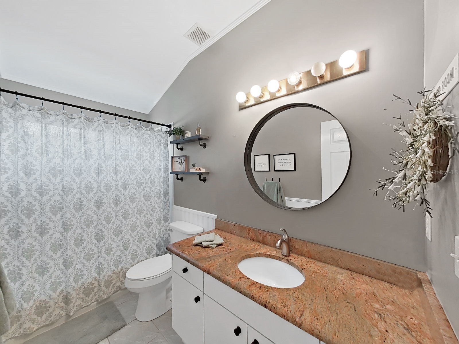 1083 Misty Hollow Lane Tarpon Springs FL 34688 TB8494023 image28