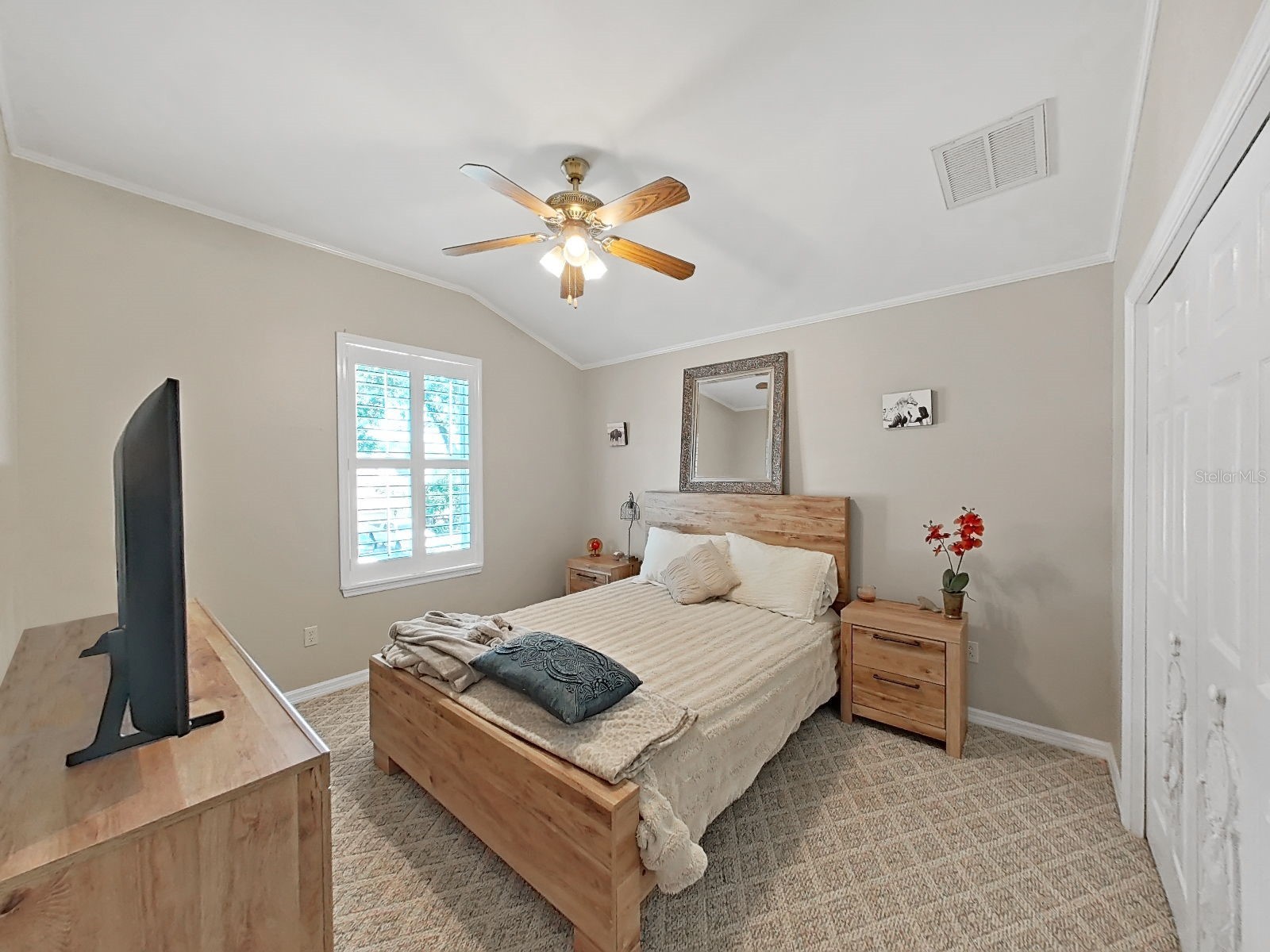1083 Misty Hollow Lane Tarpon Springs FL 34688 TB8494023 image29