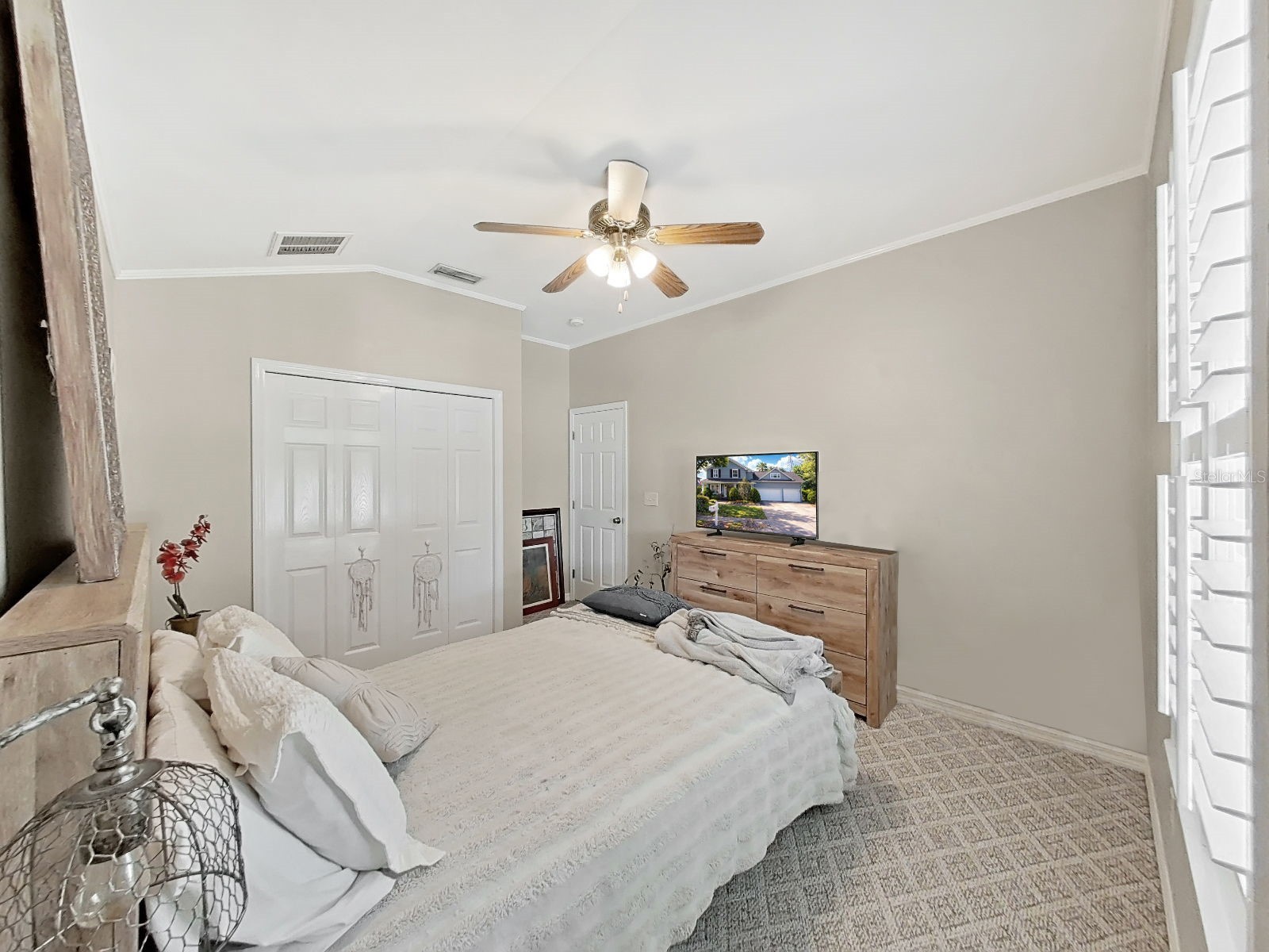 1083 Misty Hollow Lane Tarpon Springs FL 34688 TB8494023 image30