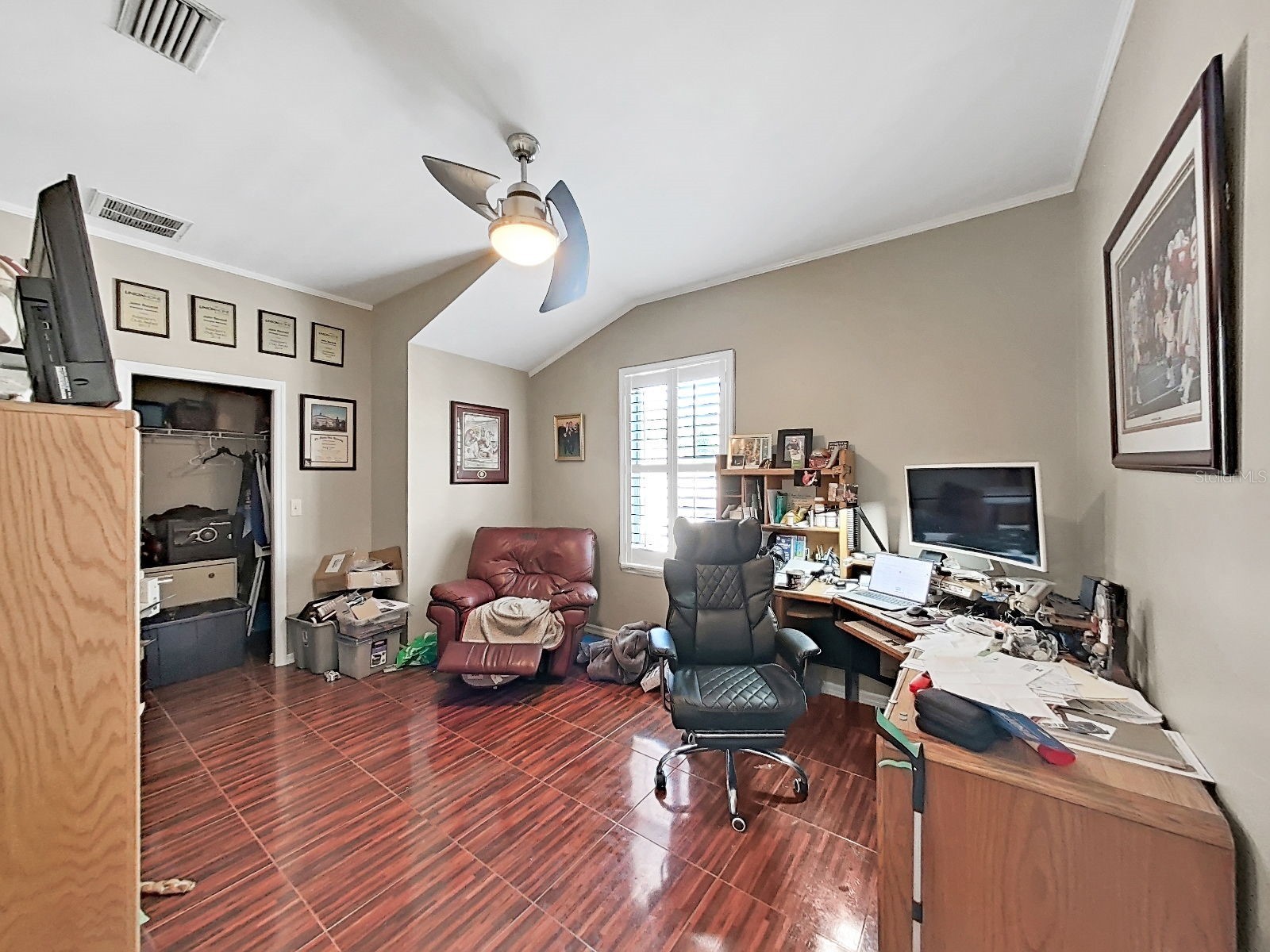 1083 Misty Hollow Lane Tarpon Springs FL 34688 TB8494023 image31