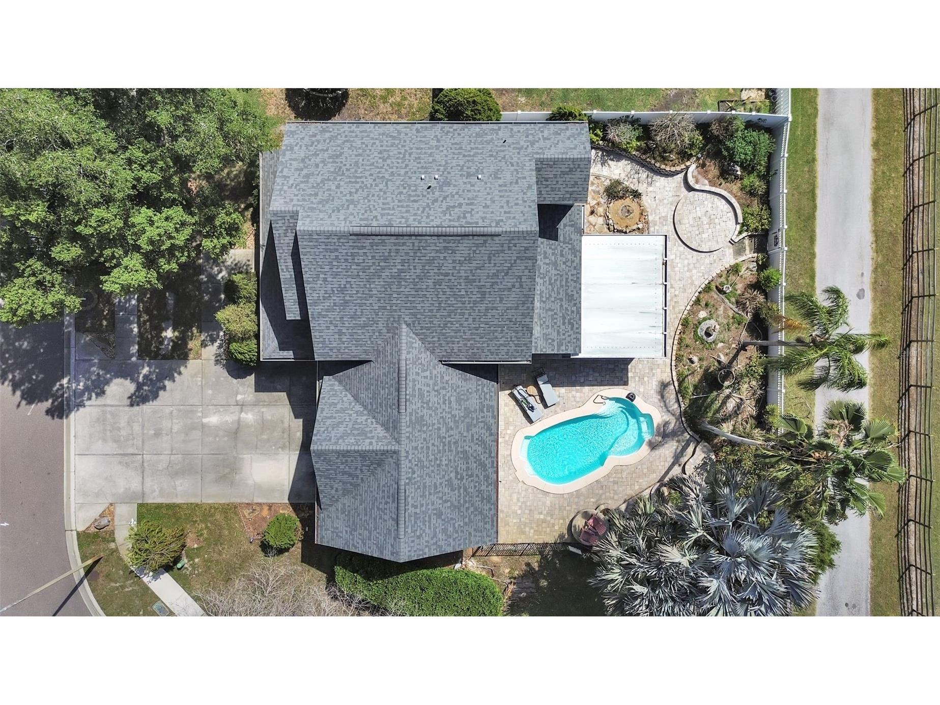 1083 Misty Hollow Lane Tarpon Springs FL 34688 TB8494023 image32