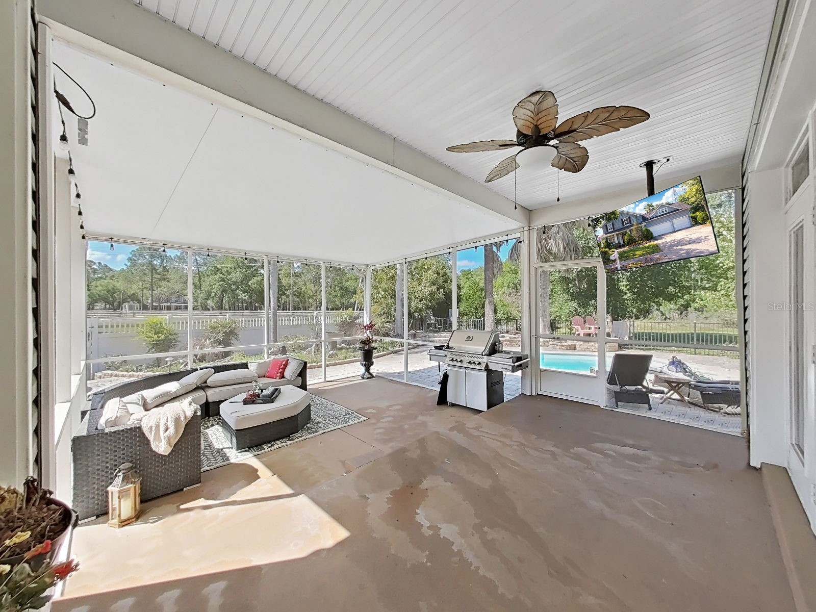 1083 Misty Hollow Lane Tarpon Springs FL 34688 TB8494023 image33