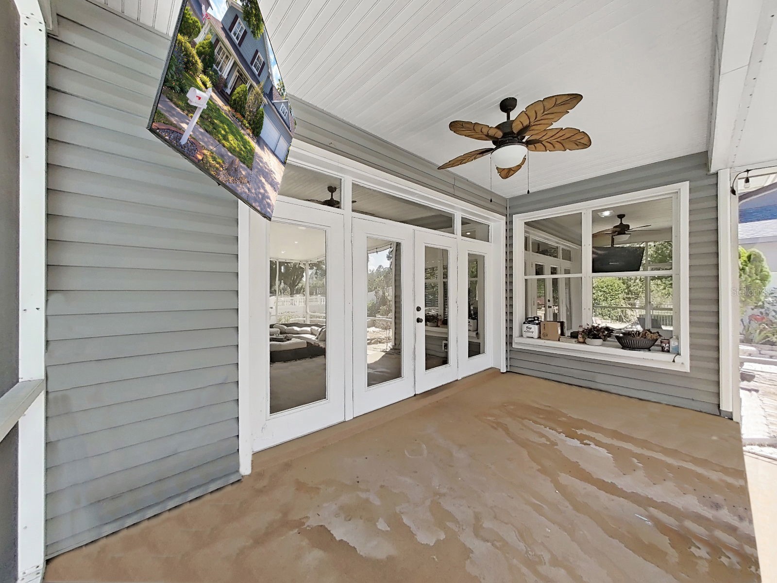 1083 Misty Hollow Lane Tarpon Springs FL 34688 TB8494023 image34
