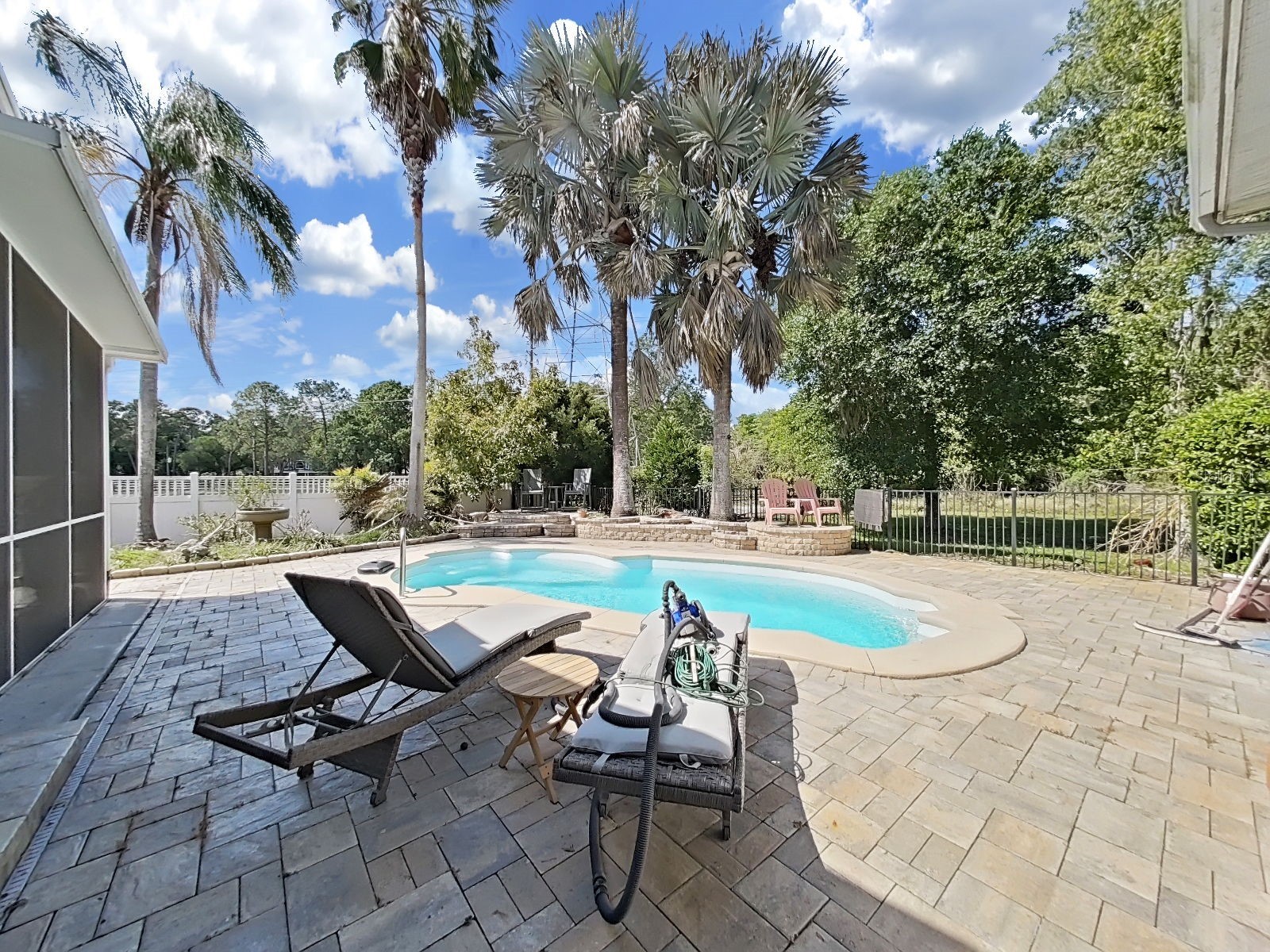 1083 Misty Hollow Lane Tarpon Springs FL 34688 TB8494023 image36