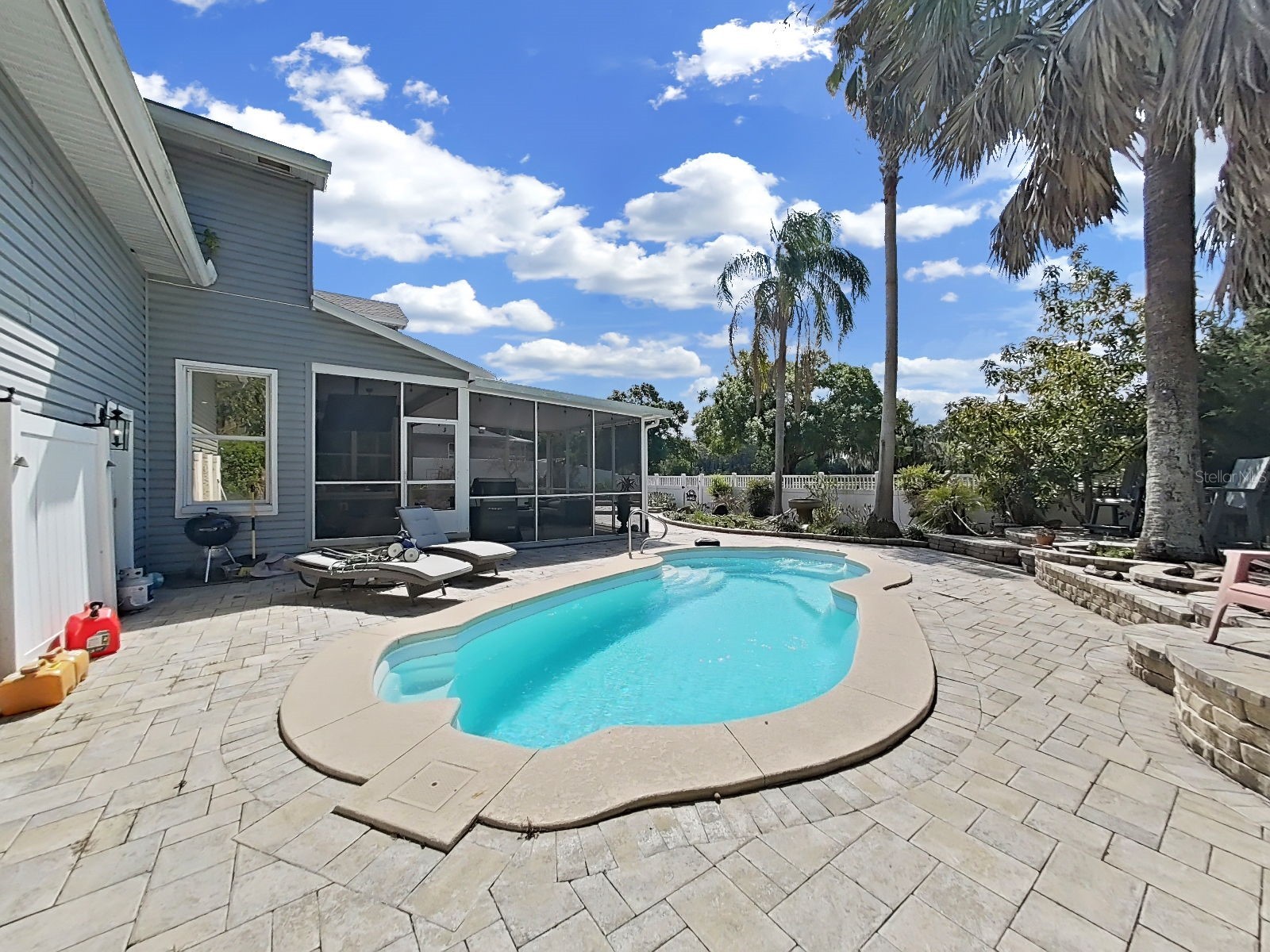 1083 Misty Hollow Lane Tarpon Springs FL 34688 TB8494023 image37