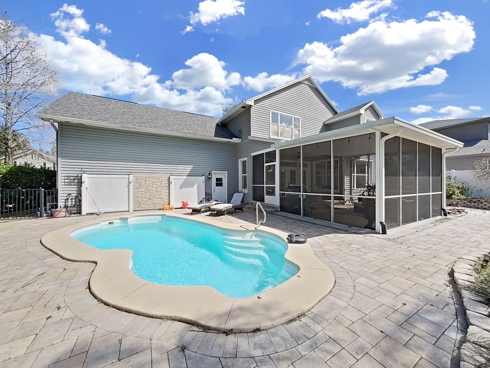 1083 Misty Hollow Lane Tarpon Springs FL 34688 TB8494023 image38