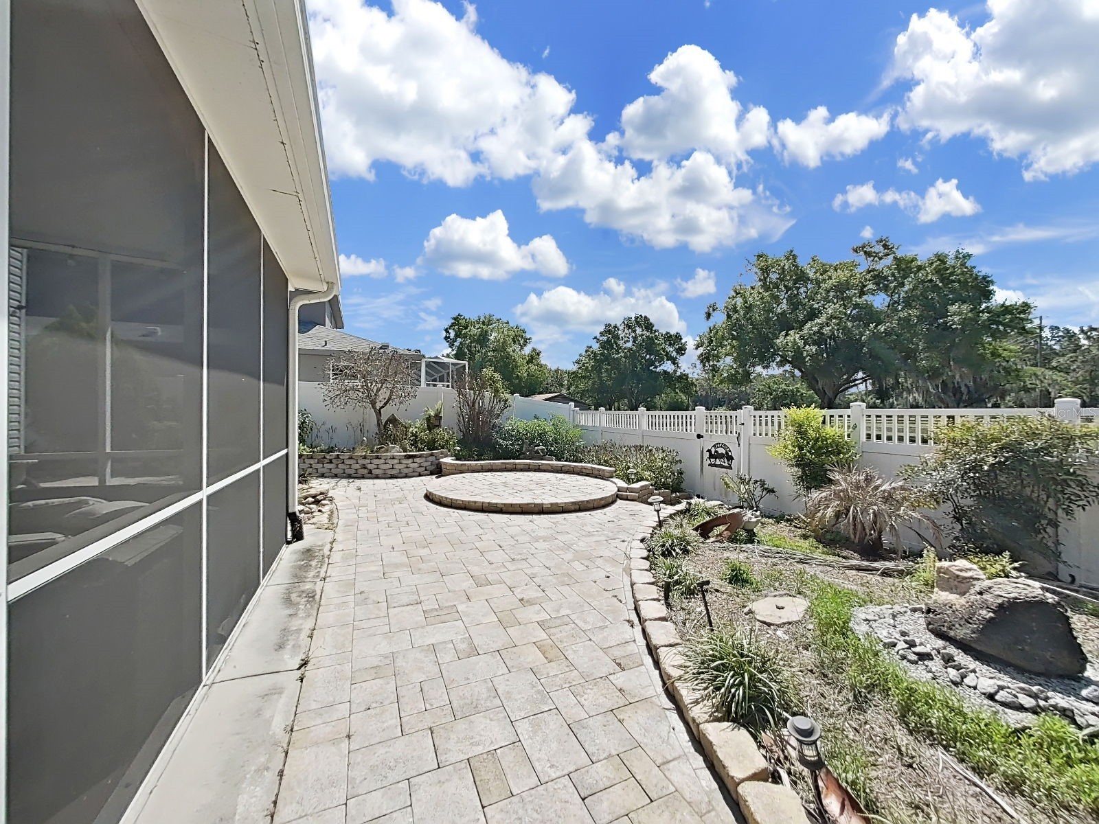 1083 Misty Hollow Lane Tarpon Springs FL 34688 TB8494023 image39