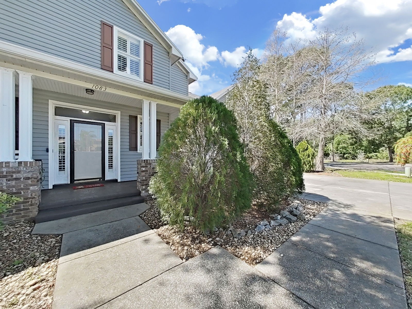 1083 Misty Hollow Lane Tarpon Springs FL 34688 TB8494023 image4
