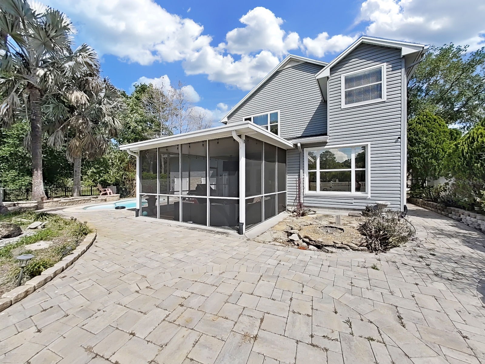1083 Misty Hollow Lane Tarpon Springs FL 34688 TB8494023 image40