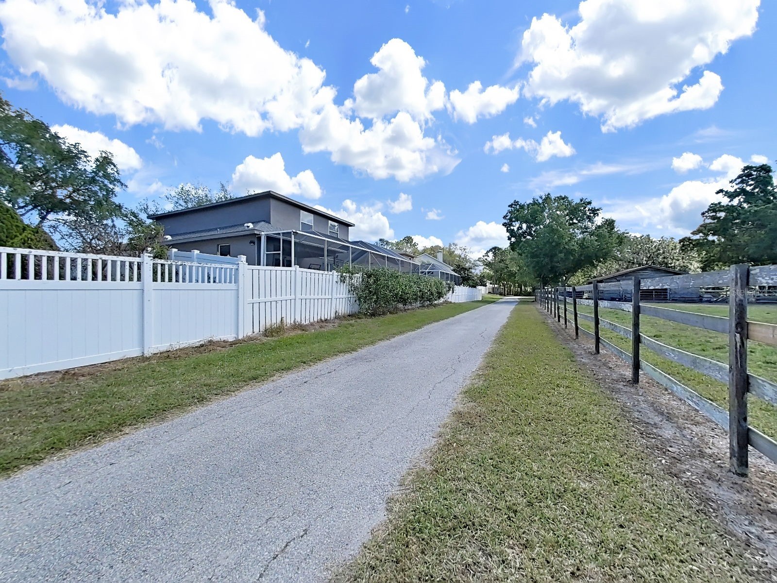 1083 Misty Hollow Lane Tarpon Springs FL 34688 TB8494023 image41
