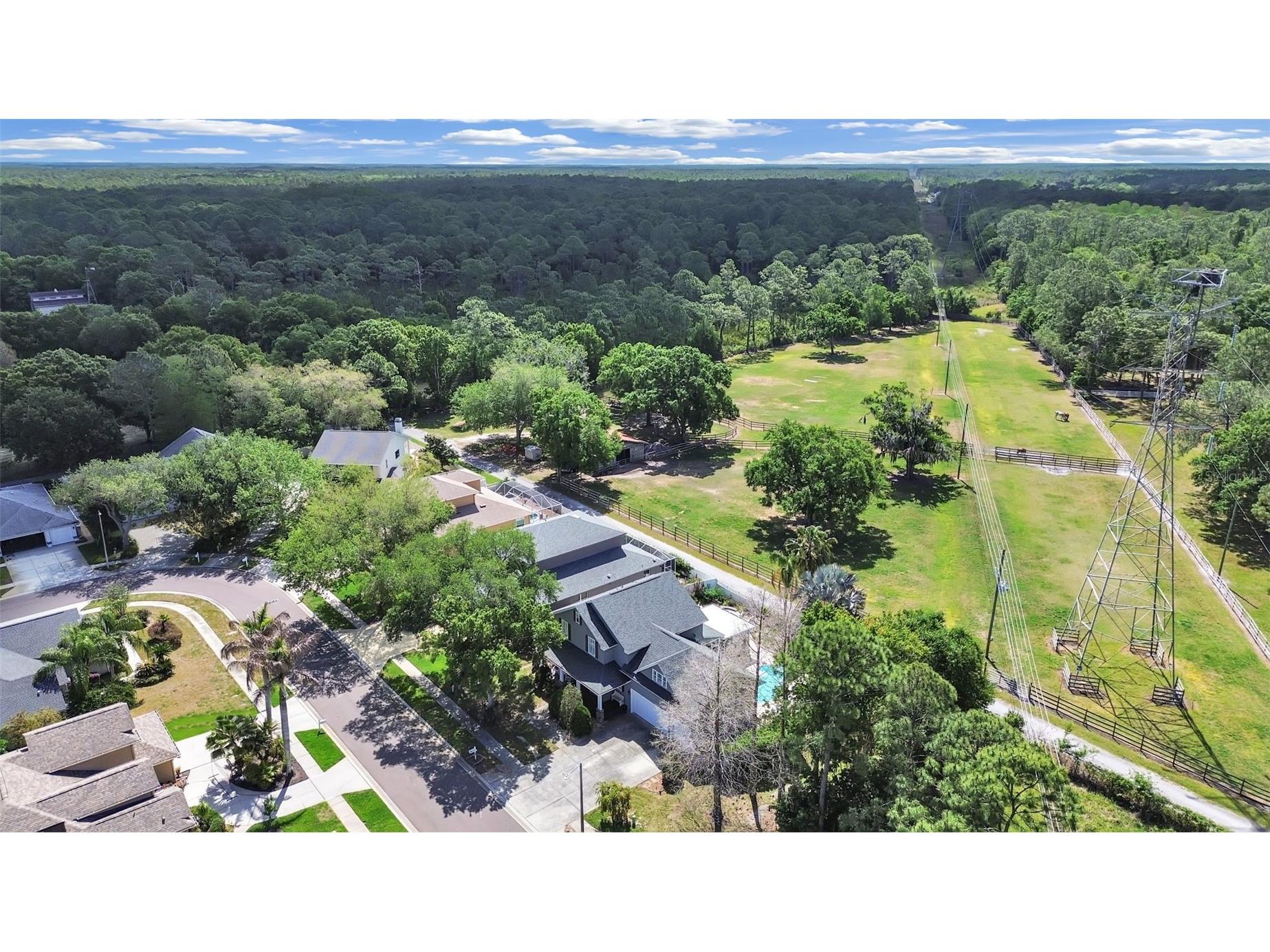 1083 Misty Hollow Lane Tarpon Springs FL 34688 TB8494023 image44
