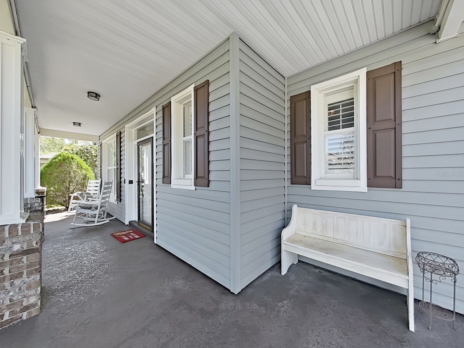 1083 Misty Hollow Lane Tarpon Springs FL 34688 TB8494023 image5